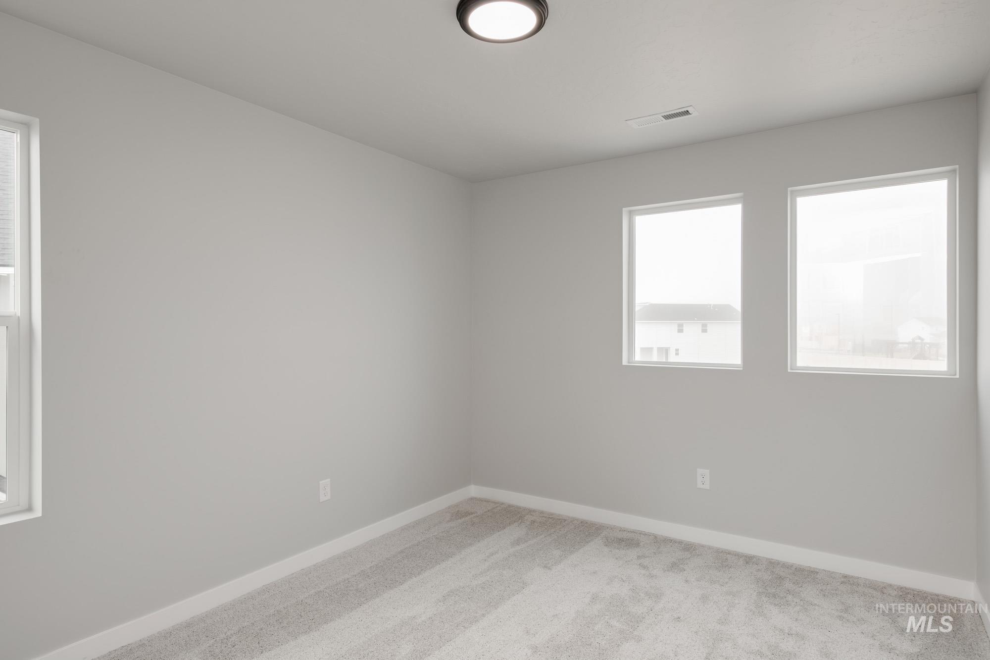 2494 W Fallon Loop, Nampa, Idaho 83651, 4 Bedrooms, 2.5 Bathrooms, Residential For Sale, Price $455,990,MLS 98968170