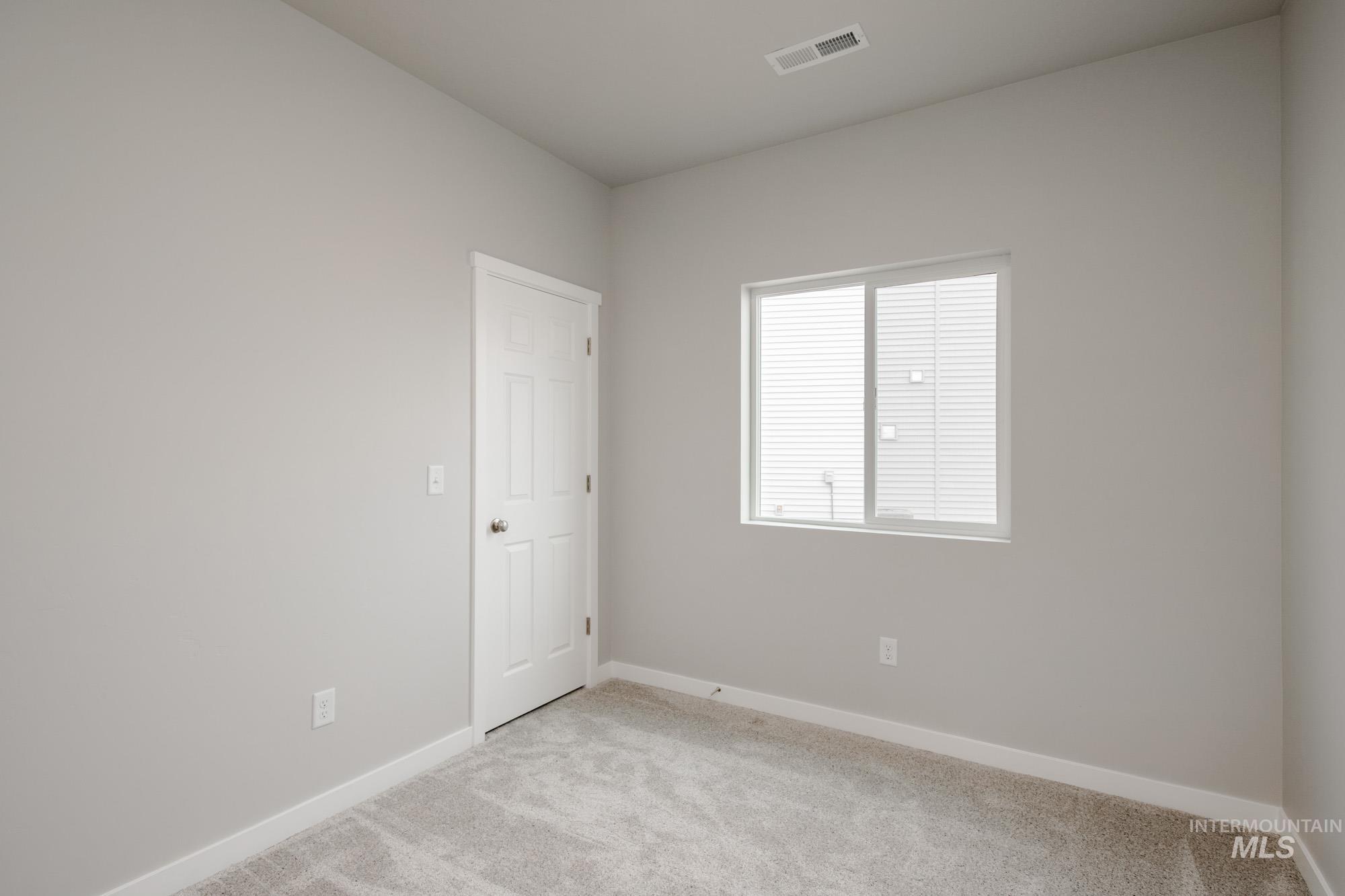 2494 W Fallon Loop, Nampa, Idaho 83651, 4 Bedrooms, 2.5 Bathrooms, Residential For Sale, Price $455,990, 98968170