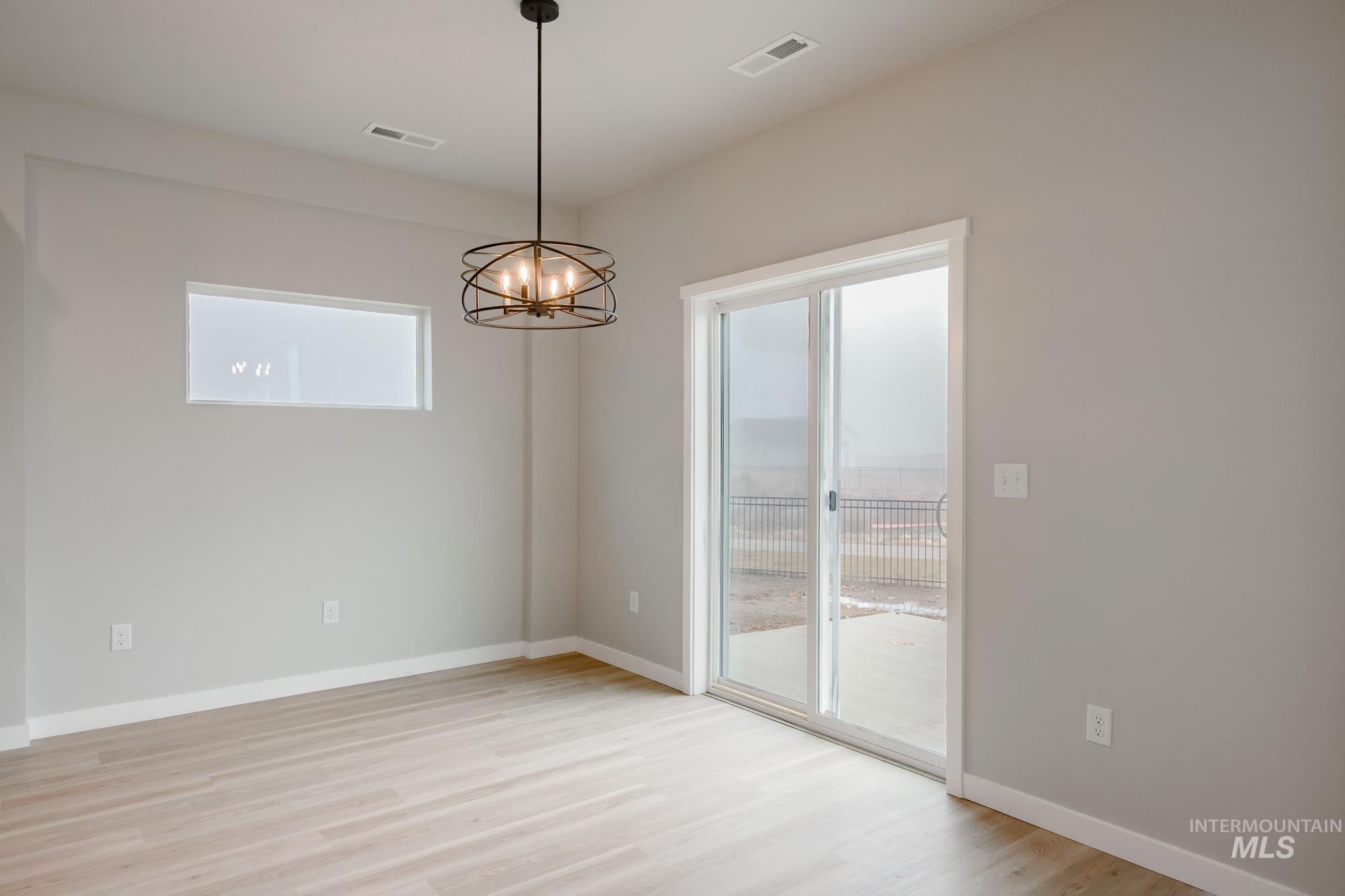 2494 W Fallon Loop, Nampa, Idaho 83651, 4 Bedrooms, 2.5 Bathrooms, Residential For Sale, Price $455,990, 98968170