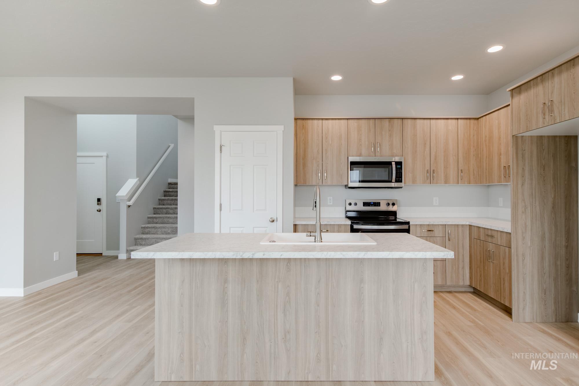 2494 W Fallon Loop, Nampa, Idaho 83651, 4 Bedrooms, 2.5 Bathrooms, Residential For Sale, Price $455,990, 98968170