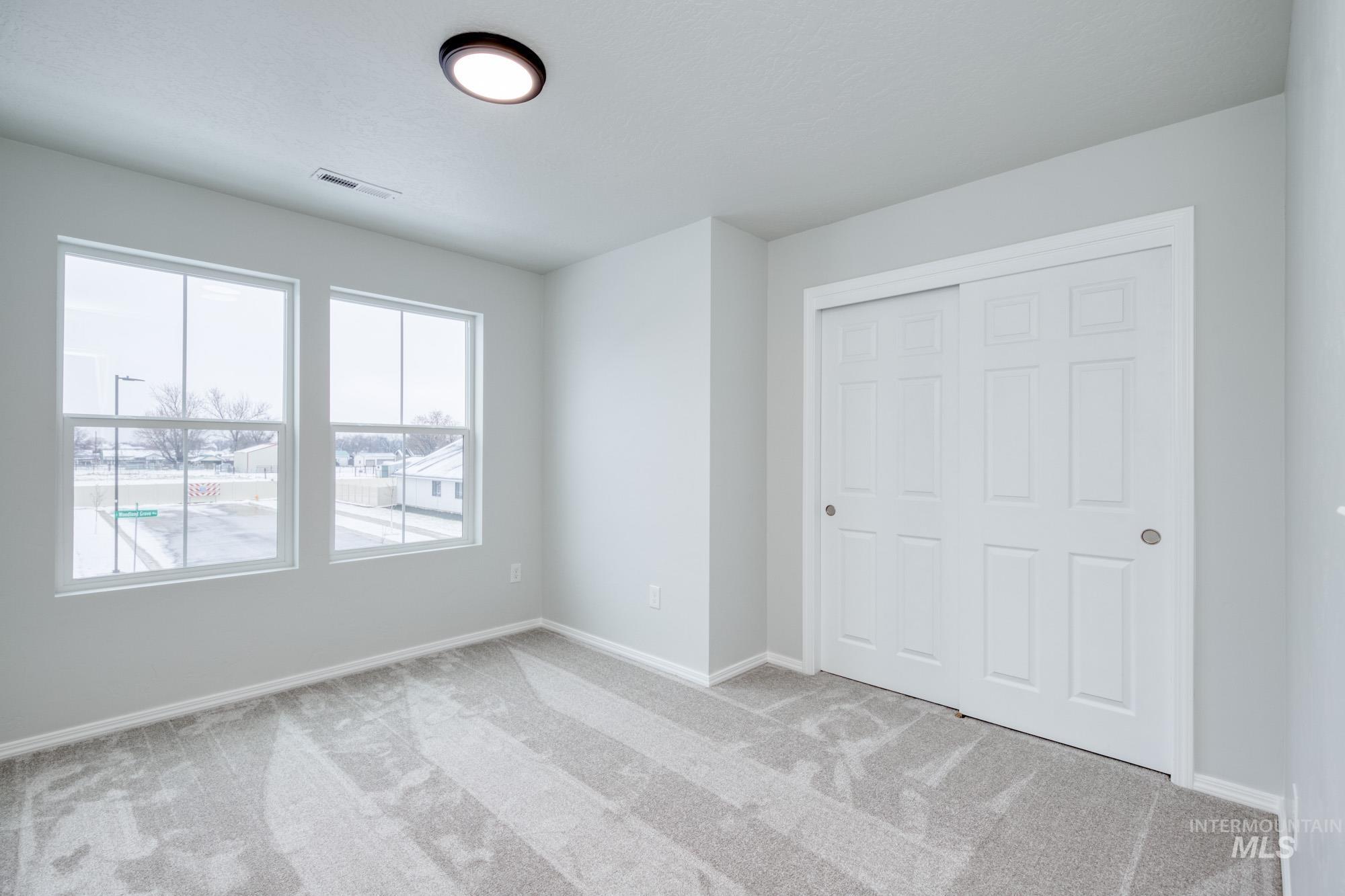 10777 Rutland St, Caldwell, Idaho 83605, 3 Bedrooms, 2.5 Bathrooms, Residential For Sale, Price $389,990,MLS 98968172