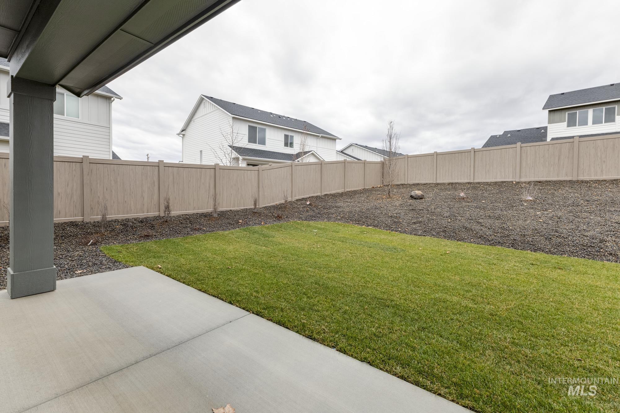 7280 W Crested Eagle Dr, Boise, Idaho 83709, 4 Bedrooms, 2.5 Bathrooms, Residential For Sale, Price $664,990,MLS 98968180