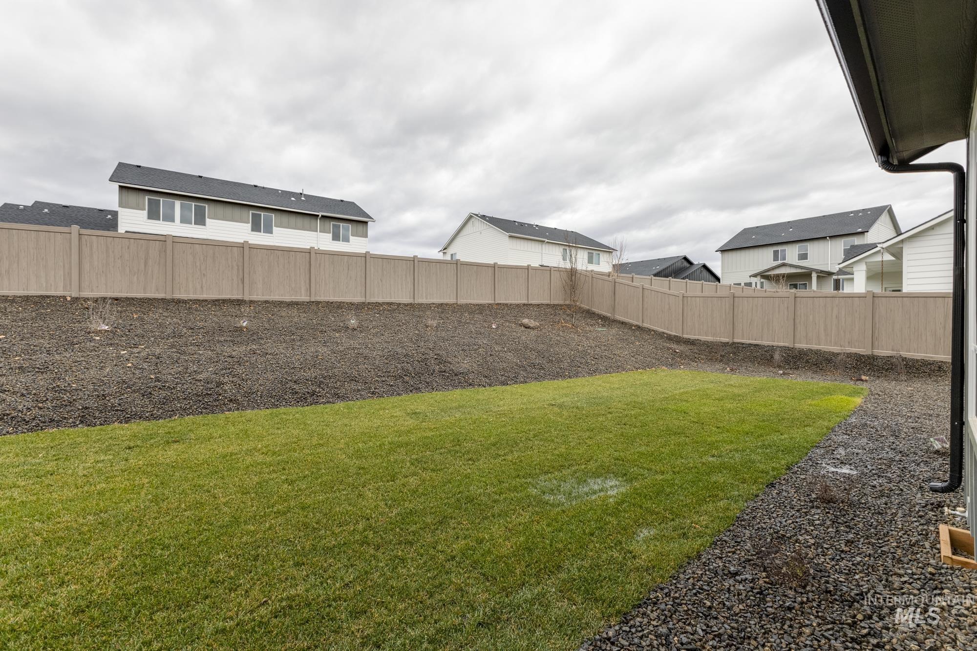 7280 W Crested Eagle Dr, Boise, Idaho 83709, 4 Bedrooms, 2.5 Bathrooms, Residential For Sale, Price $664,990,MLS 98968180