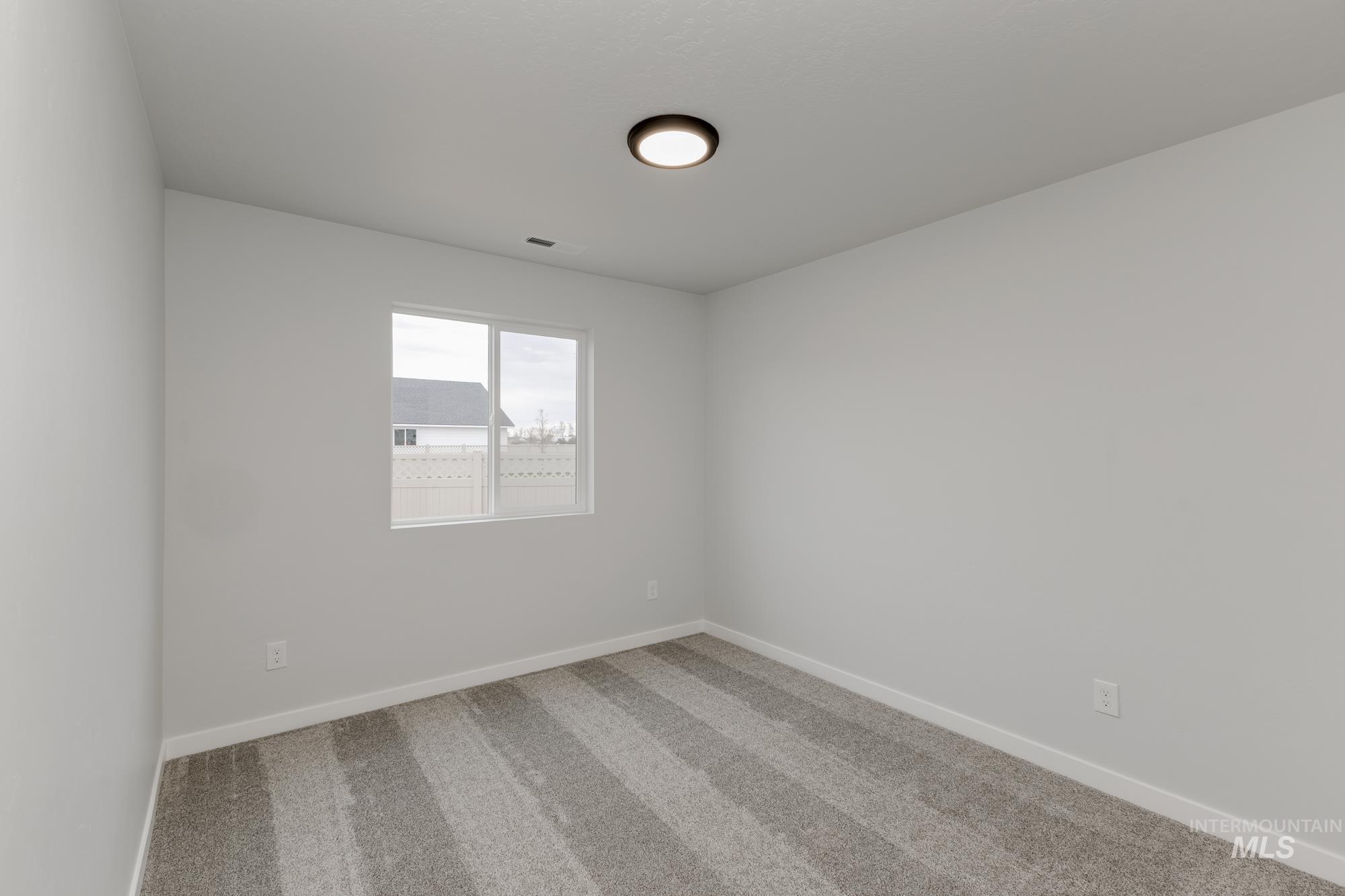 2941 E Boulder Basin Dr, Kuna, Idaho 83634, 4 Bedrooms, 2 Bathrooms, Residential For Sale, Price $440,990,MLS 98968181