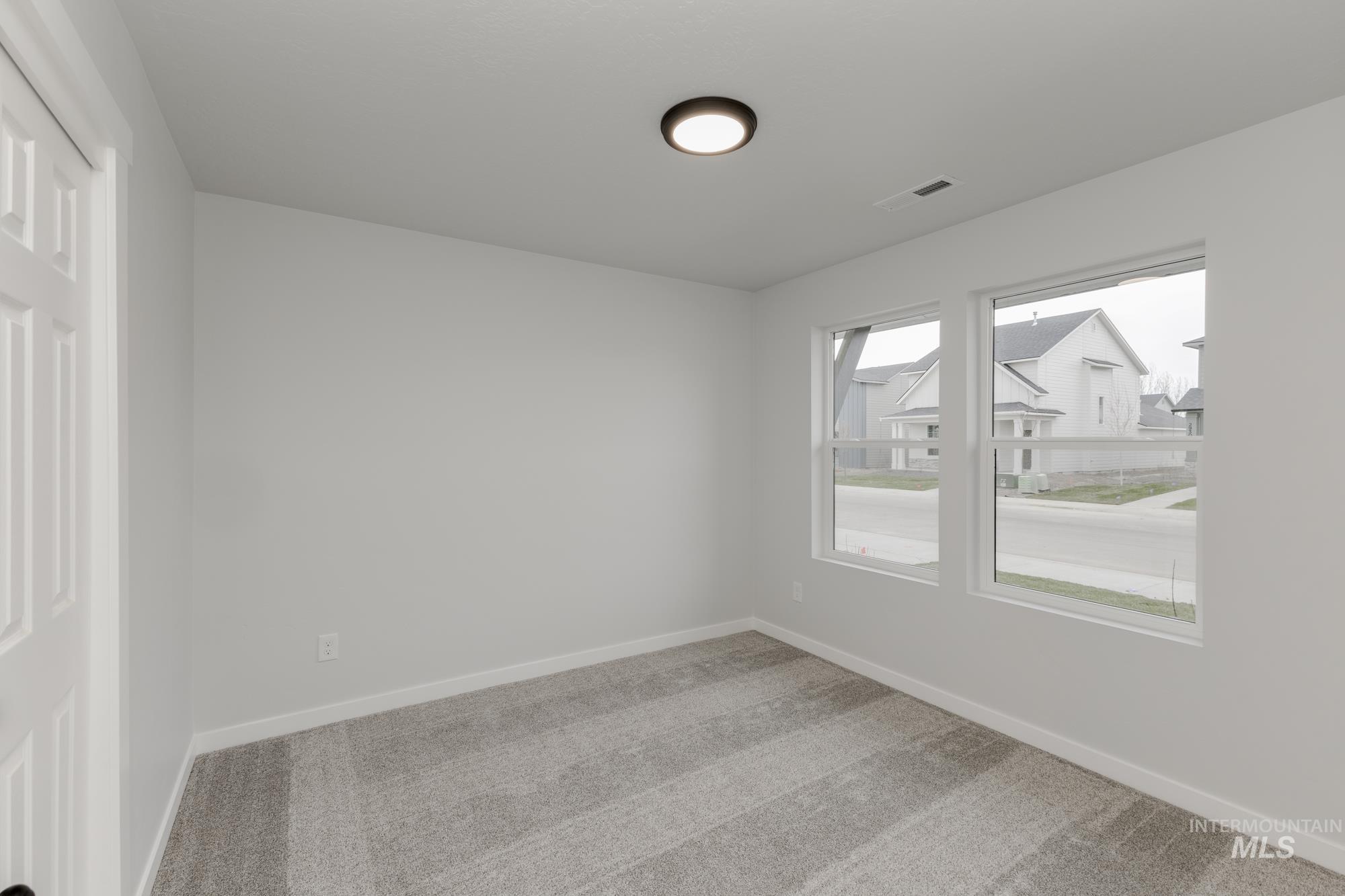 2941 E Boulder Basin Dr, Kuna, Idaho 83634, 4 Bedrooms, 2 Bathrooms, Residential For Sale, Price $440,990,MLS 98968181