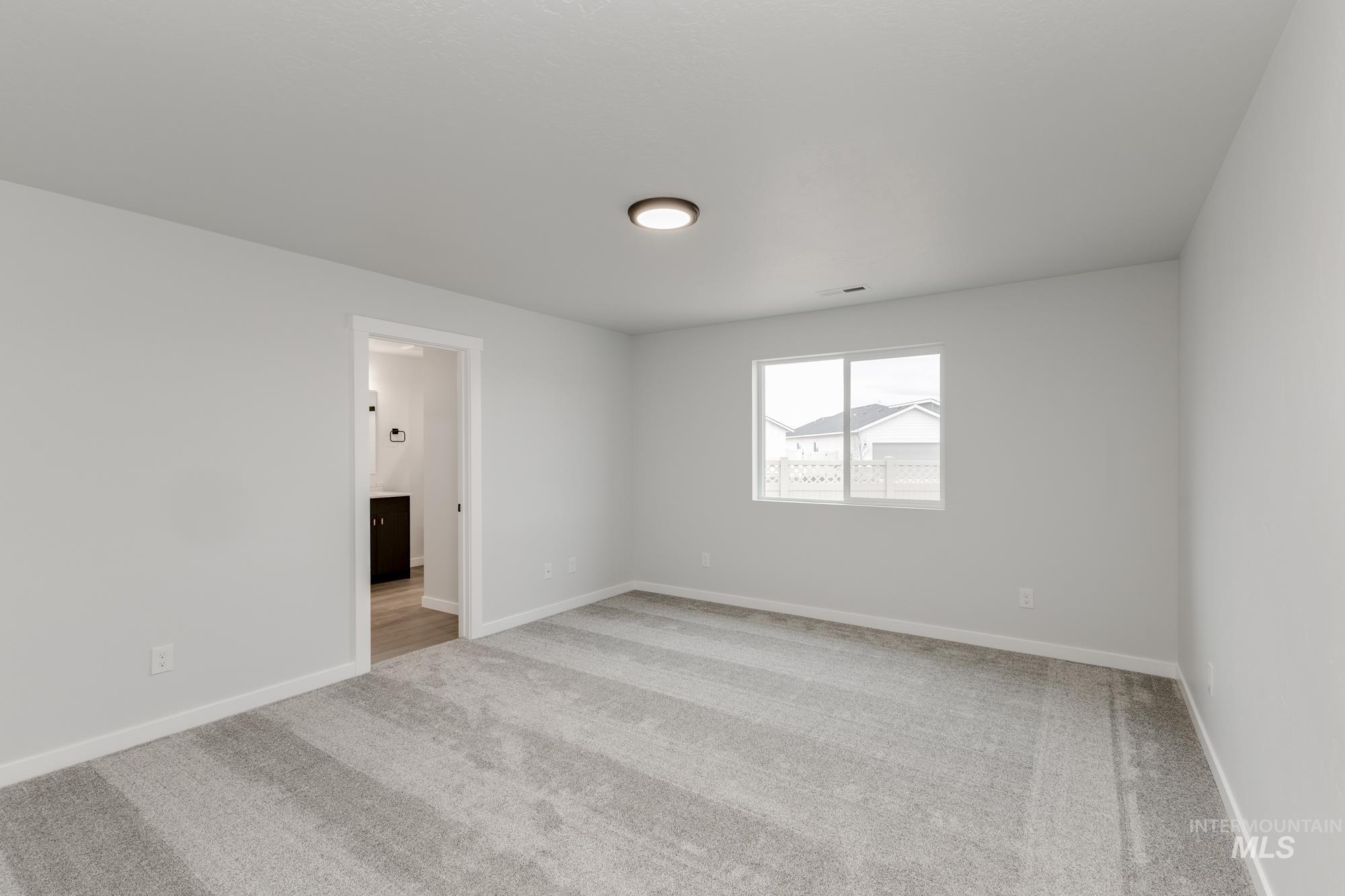 2941 E Boulder Basin Dr, Kuna, Idaho 83634, 4 Bedrooms, 2 Bathrooms, Residential For Sale, Price $440,990,MLS 98968181