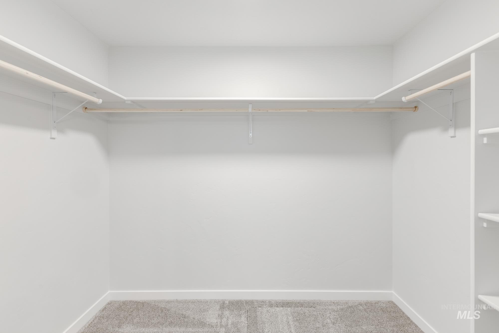 2941 E Boulder Basin Dr, Kuna, Idaho 83634, 4 Bedrooms, 2 Bathrooms, Residential For Sale, Price $440,990,MLS 98968181