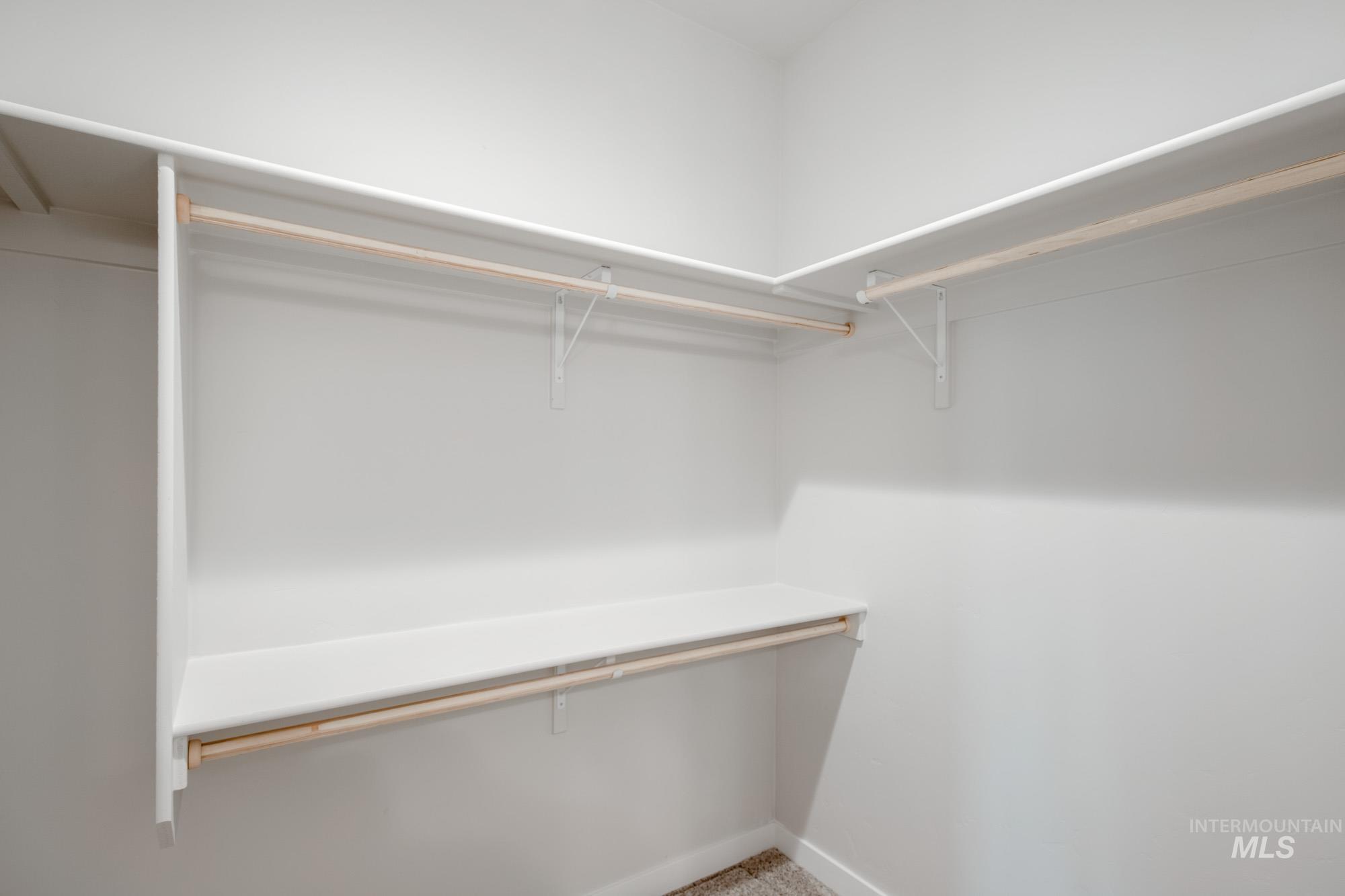 7268 S Menzingers Ave, Meridian, Idaho 83642, 3 Bedrooms, 2 Bathrooms, Residential For Sale, Price $405,990, 98968182