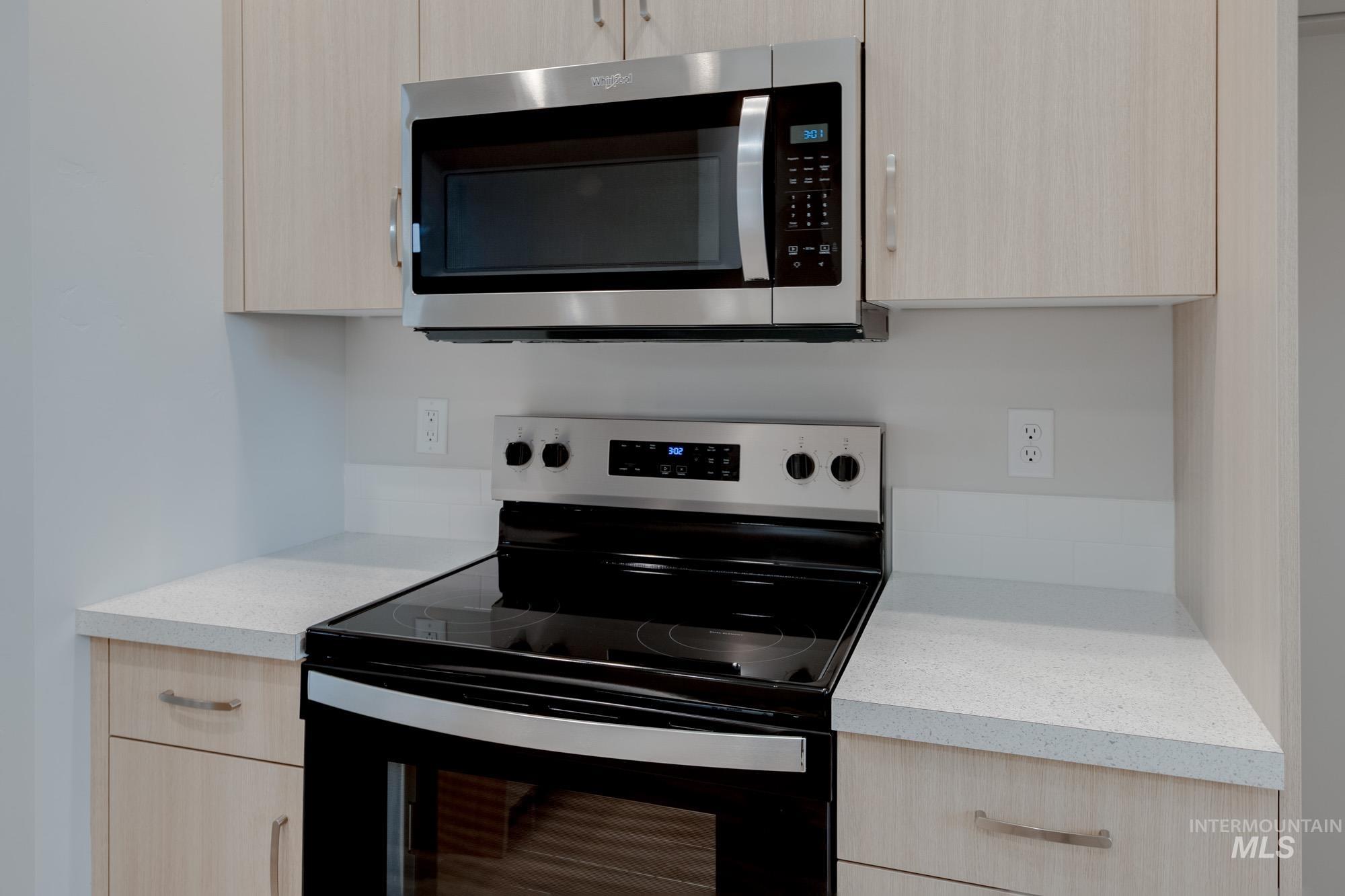 7268 S Menzingers Ave, Meridian, Idaho 83642, 3 Bedrooms, 2 Bathrooms, Residential For Sale, Price $405,990, 98968182