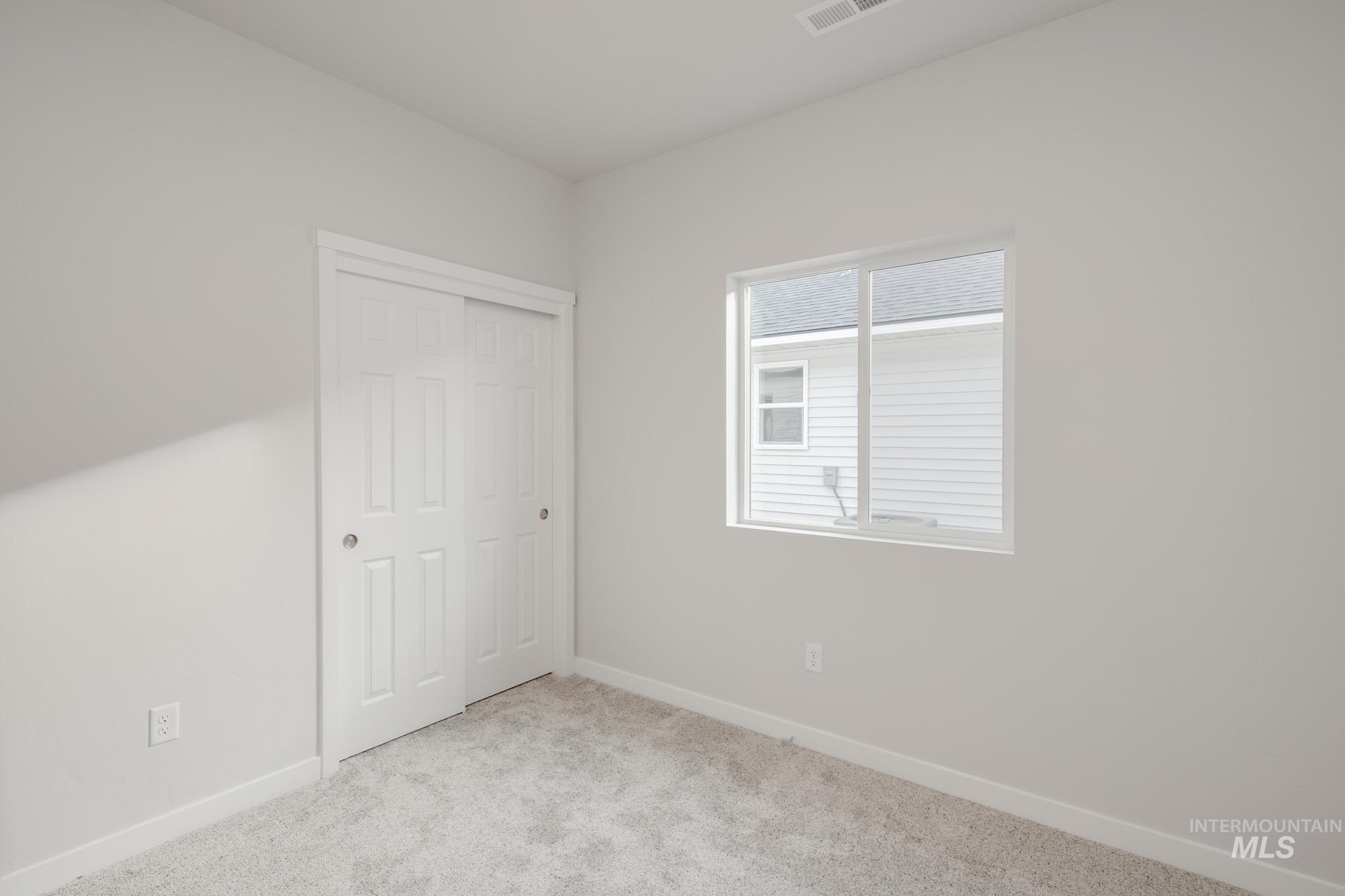 7268 S Menzingers Ave, Meridian, Idaho 83642, 3 Bedrooms, 2 Bathrooms, Residential For Sale, Price $405,990,MLS 98968182