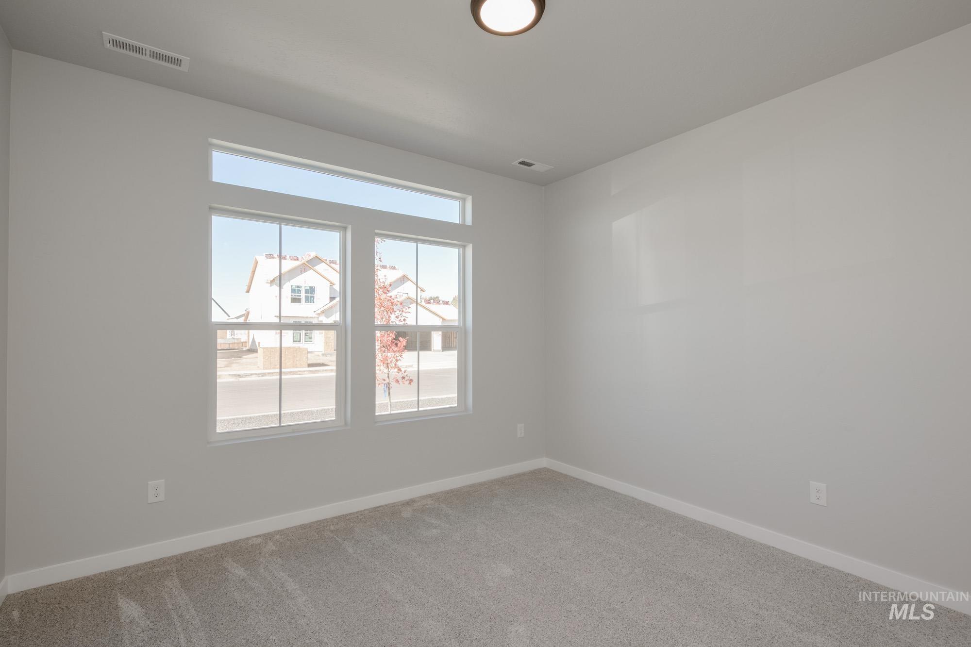 1668 W Unforgettable St, Meridian, Idaho 83642, 4 Bedrooms, 2 Bathrooms, Residential For Sale, Price $464,990,MLS 98968183