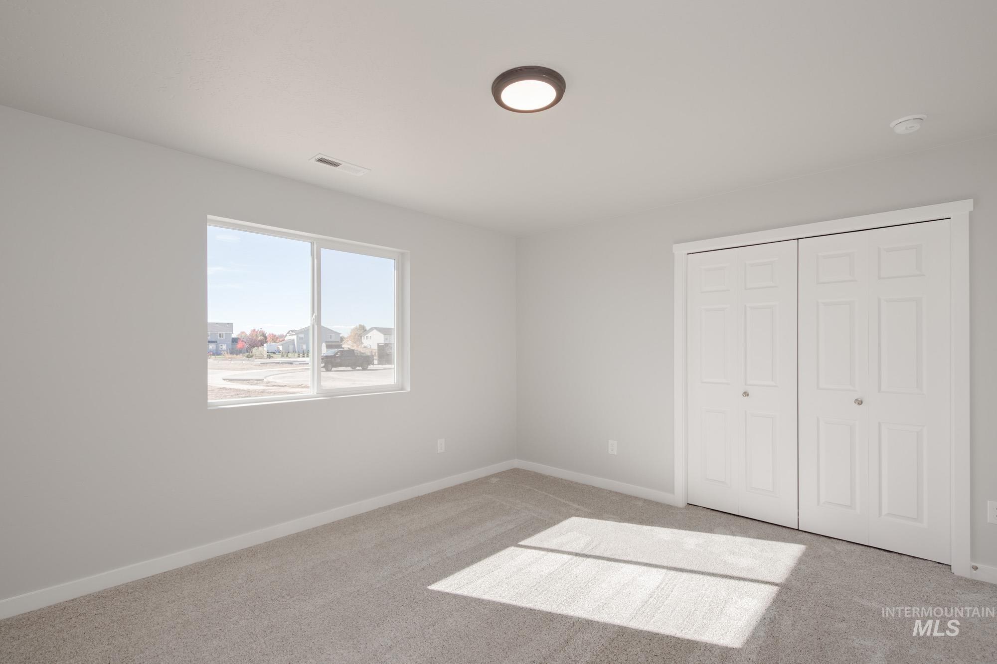 1668 W Unforgettable St, Meridian, Idaho 83642, 4 Bedrooms, 2 Bathrooms, Residential For Sale, Price $464,990,MLS 98968183