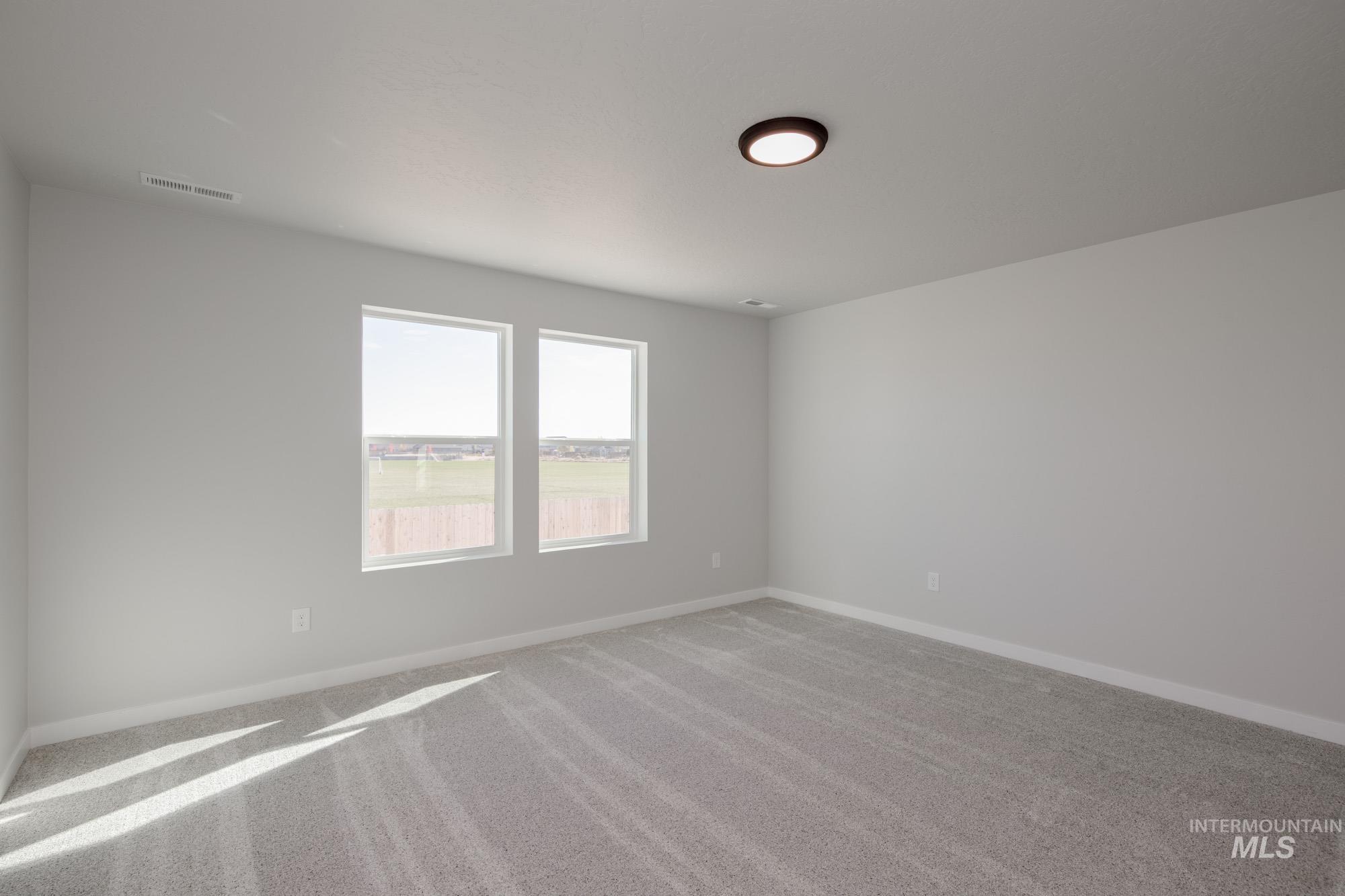 1668 W Unforgettable St, Meridian, Idaho 83642, 4 Bedrooms, 2 Bathrooms, Residential For Sale, Price $464,990,MLS 98968183