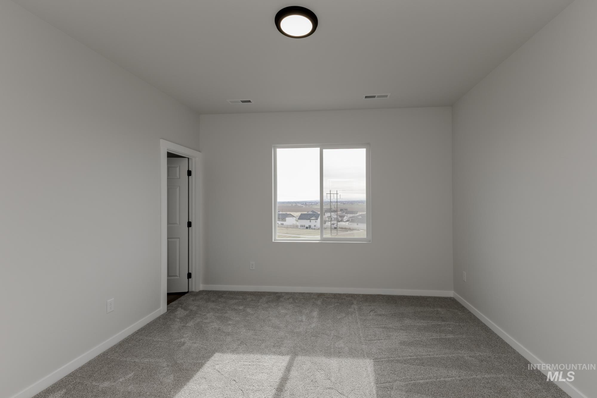 1145 W Cub River Dr, Meridian, Idaho 83642, 4 Bedrooms, 3.5 Bathrooms, Residential For Sale, Price $754,990, 98968186