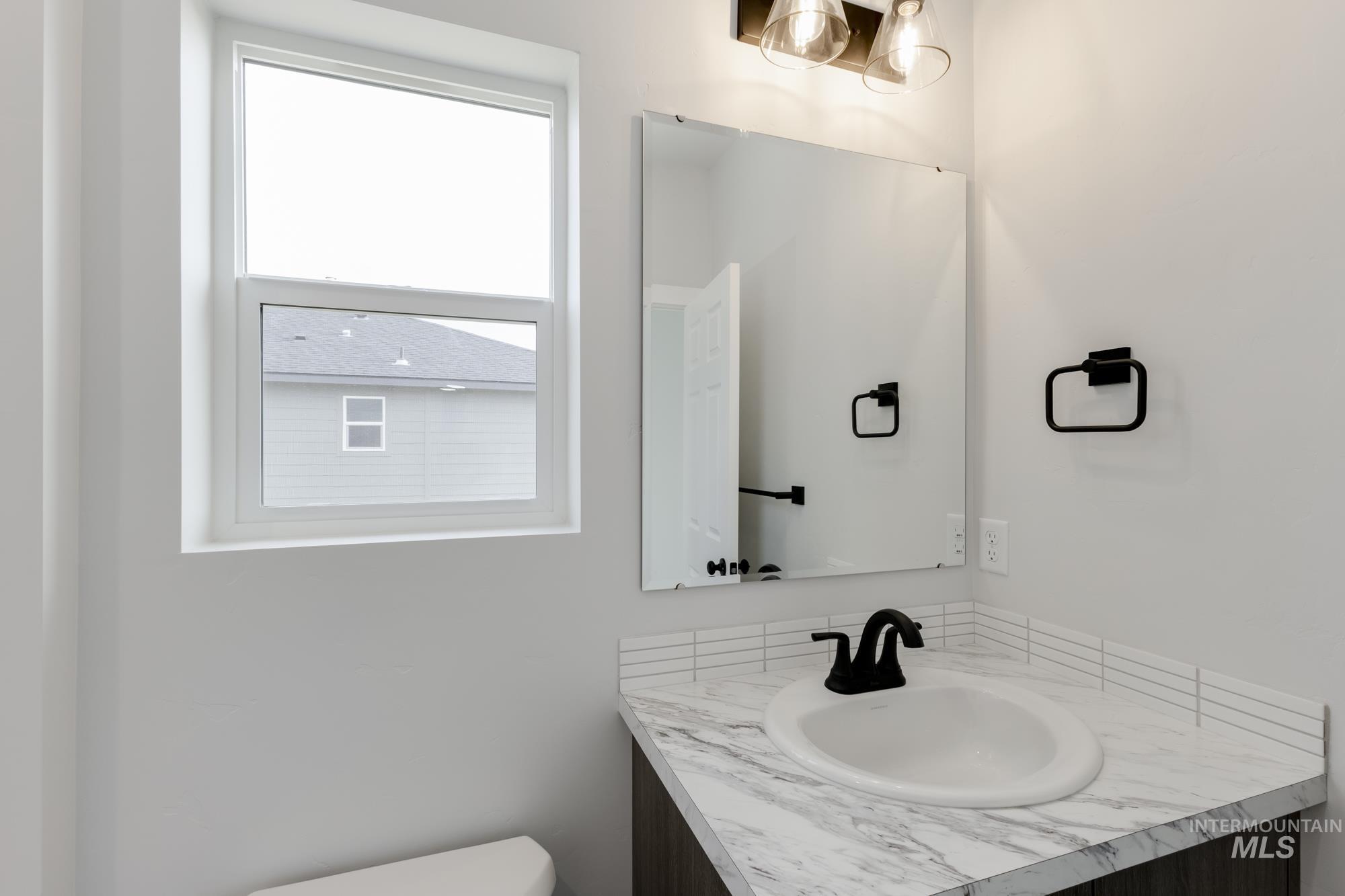 1145 W Cub River Dr, Meridian, Idaho 83642, 4 Bedrooms, 3.5 Bathrooms, Residential For Sale, Price $754,990, 98968186