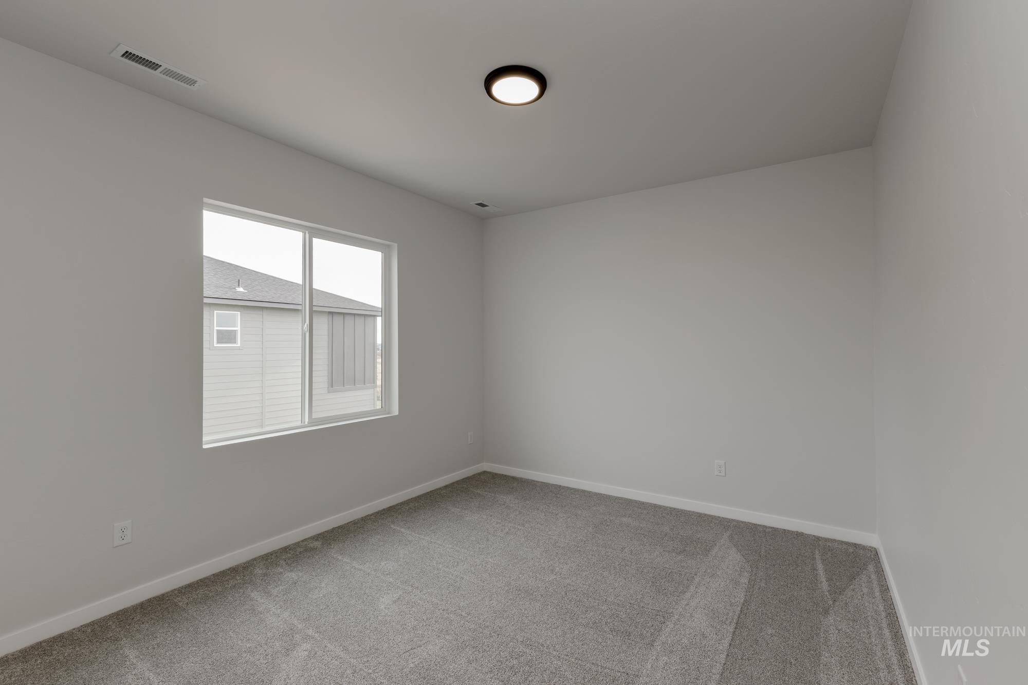 1145 W Cub River Dr, Meridian, Idaho 83642, 4 Bedrooms, 3.5 Bathrooms, Residential For Sale, Price $754,990,MLS 98968186