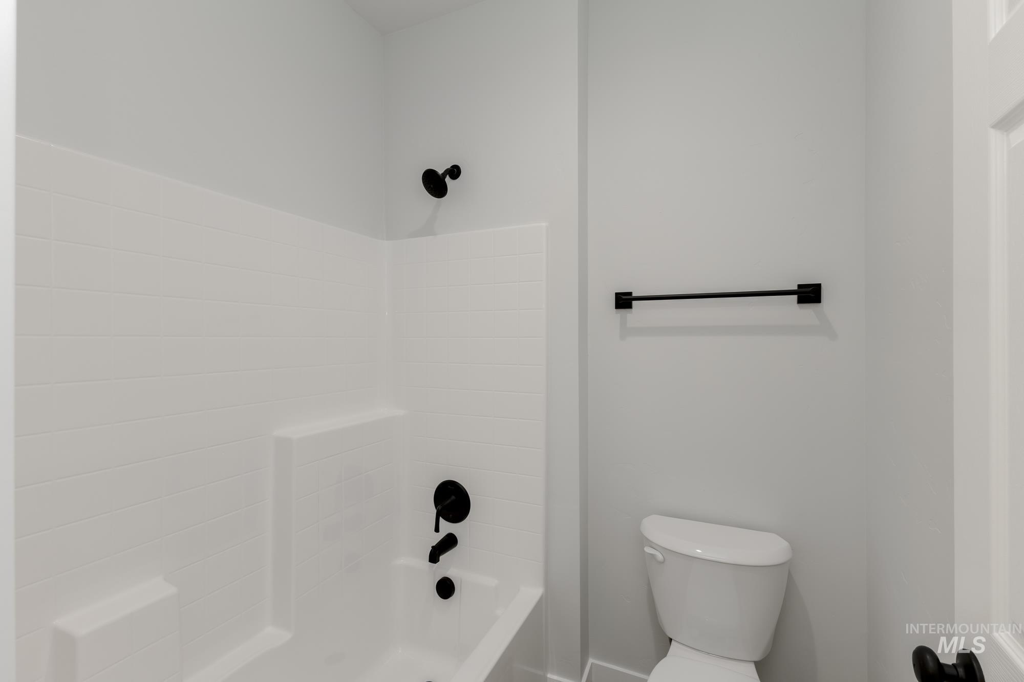 1145 W Cub River Dr, Meridian, Idaho 83642, 4 Bedrooms, 3.5 Bathrooms, Residential For Sale, Price $754,990, 98968186