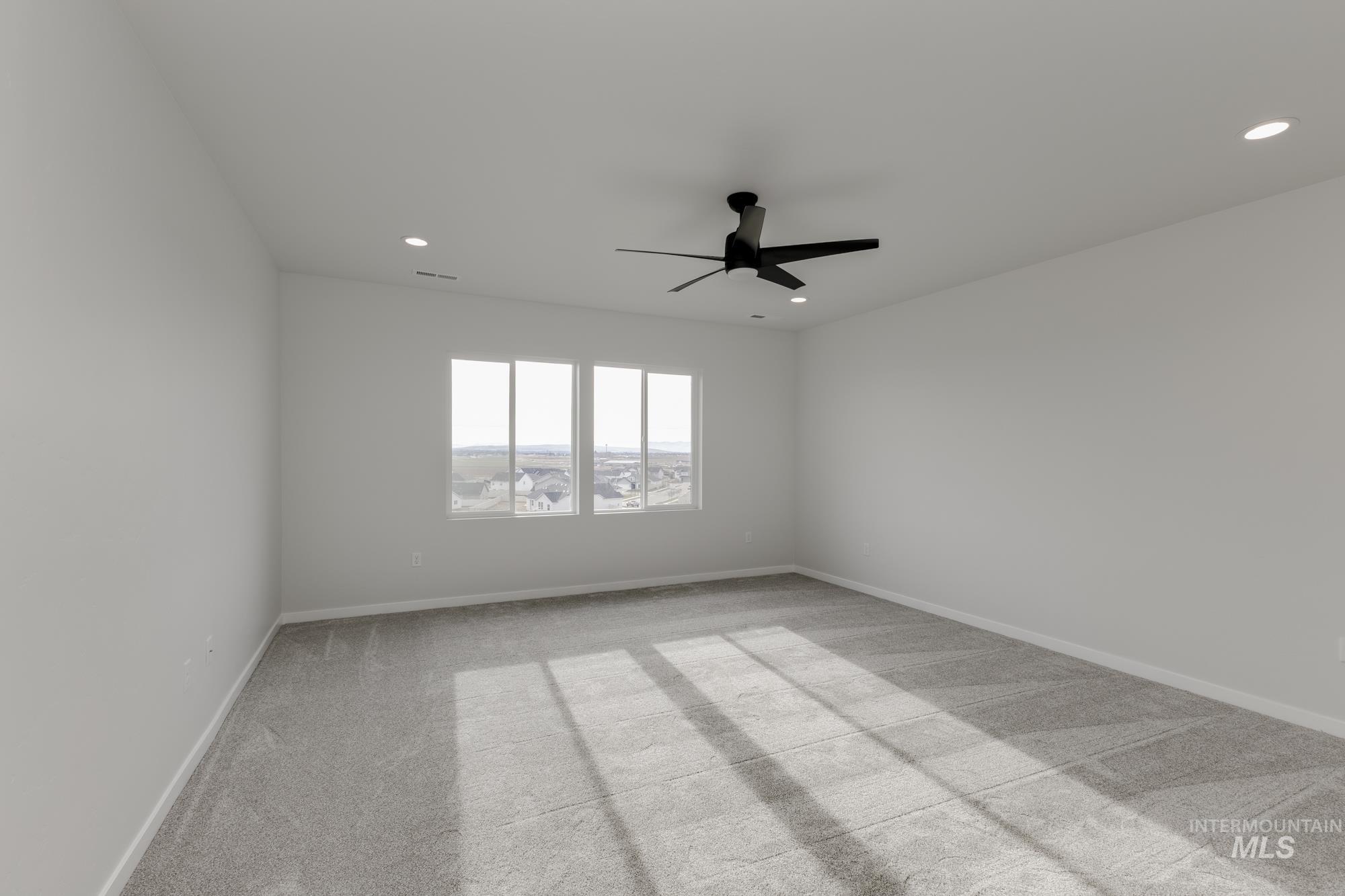 1145 W Cub River Dr, Meridian, Idaho 83642, 4 Bedrooms, 3.5 Bathrooms, Residential For Sale, Price $754,990,MLS 98968186