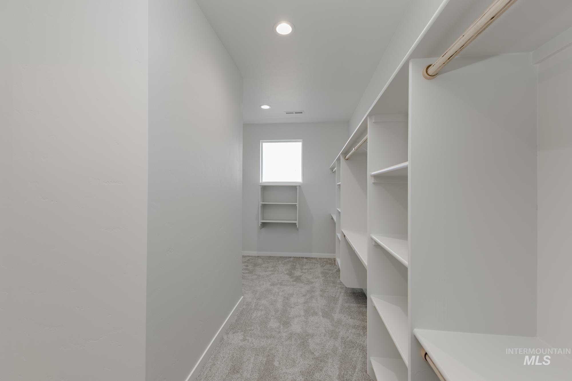 1145 W Cub River Dr, Meridian, Idaho 83642, 4 Bedrooms, 3.5 Bathrooms, Residential For Sale, Price $754,990,MLS 98968186