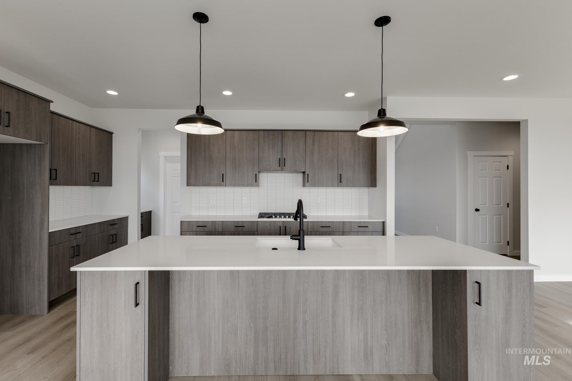 1145 W Cub River Dr, Meridian, Idaho 83642, 4 Bedrooms, 3.5 Bathrooms, Residential For Sale, Price $754,990, 98968186