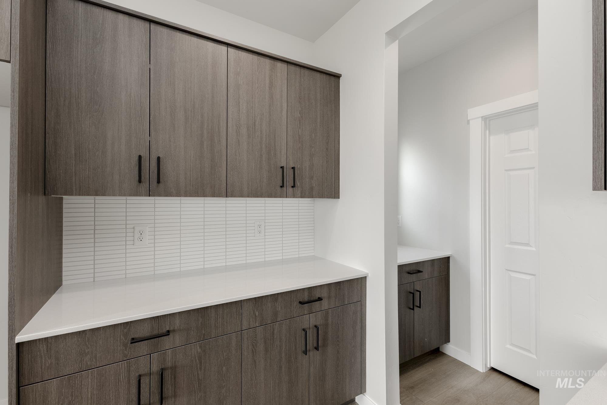 1145 W Cub River Dr, Meridian, Idaho 83642, 4 Bedrooms, 3.5 Bathrooms, Residential For Sale, Price $754,990,MLS 98968186