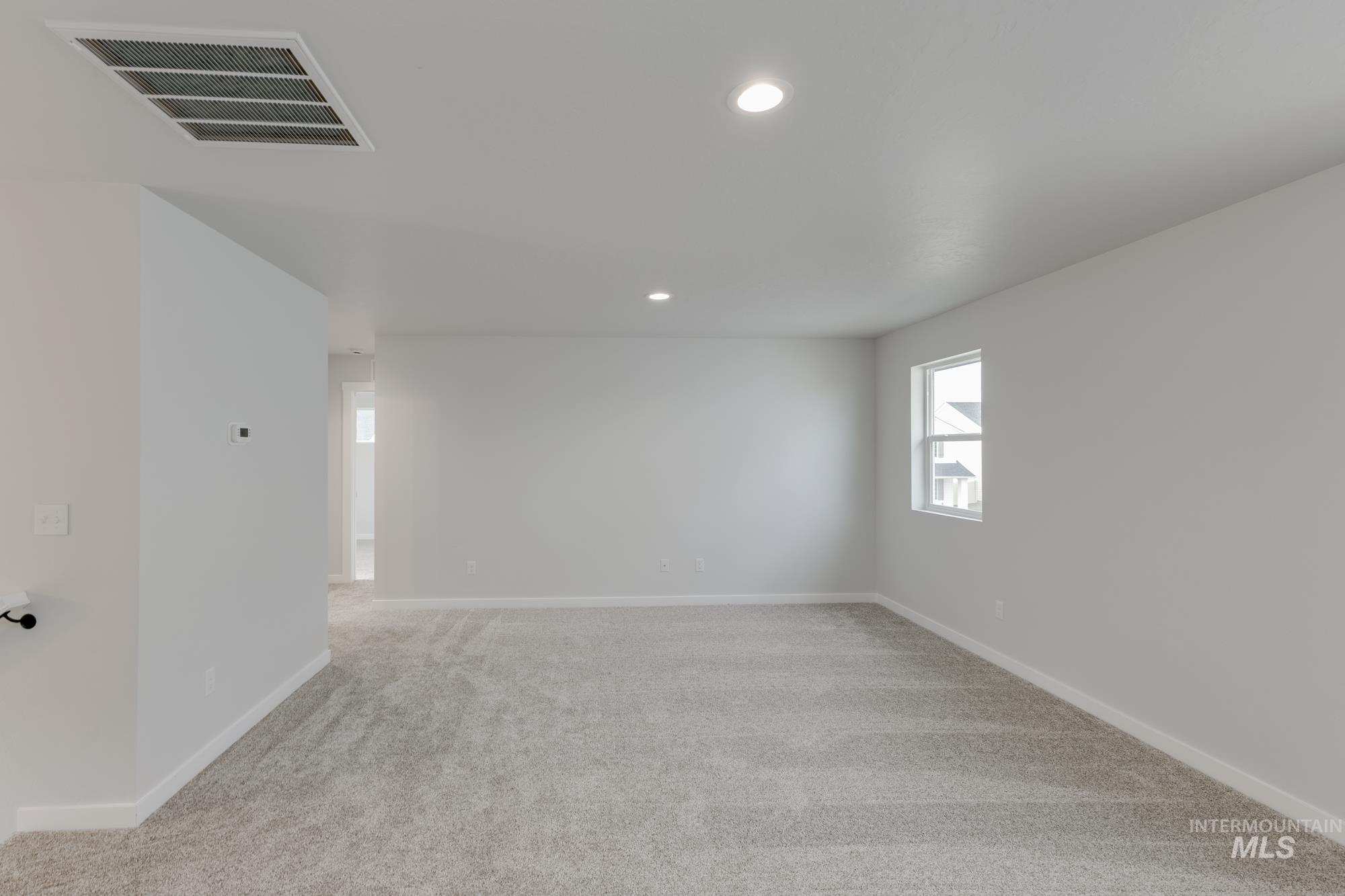 7050 S Old Farm Ave, Meridian, Idaho 83642, 4 Bedrooms, 2.5 Bathrooms, Residential For Sale, Price $472,990,MLS 98968187