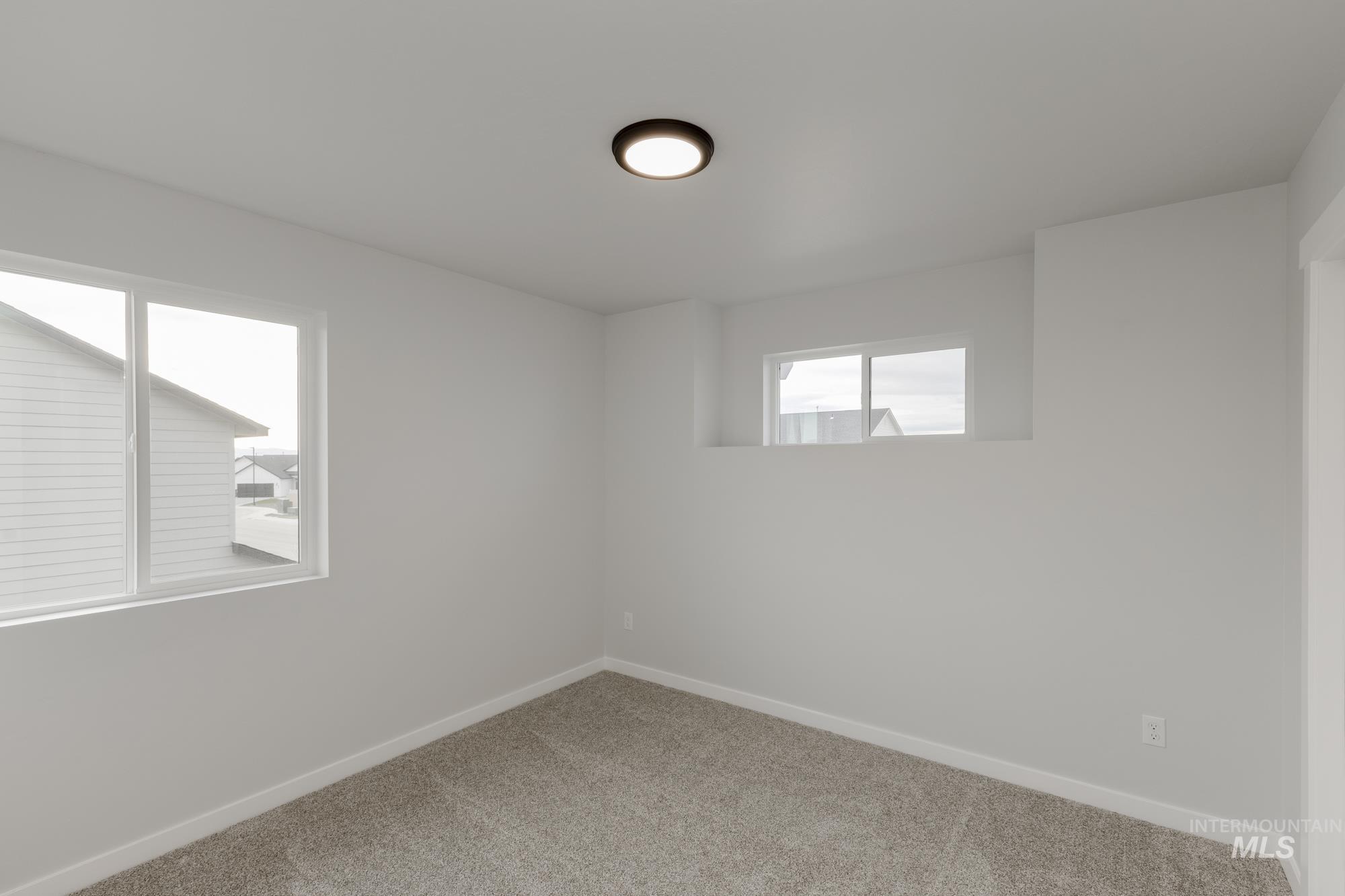 7050 S Old Farm Ave, Meridian, Idaho 83642, 4 Bedrooms, 2.5 Bathrooms, Residential For Sale, Price $472,990,MLS 98968187