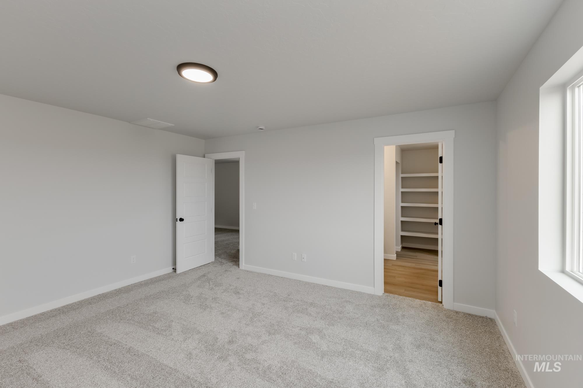 7050 S Old Farm Ave, Meridian, Idaho 83642, 4 Bedrooms, 2.5 Bathrooms, Residential For Sale, Price $472,990,MLS 98968187