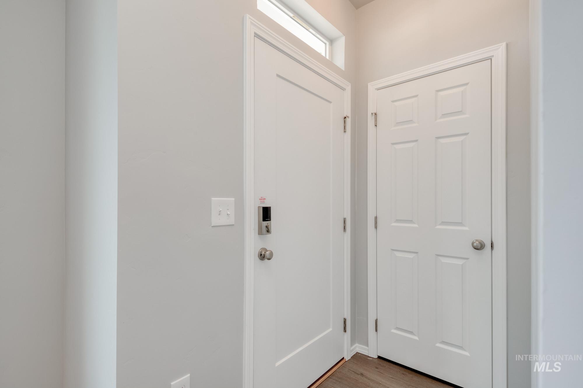 2900 E Boulder Basin Dr, Kuna, Idaho 83634, 3 Bedrooms, 2.5 Bathrooms, Residential For Sale, Price $394,990,MLS 98968188