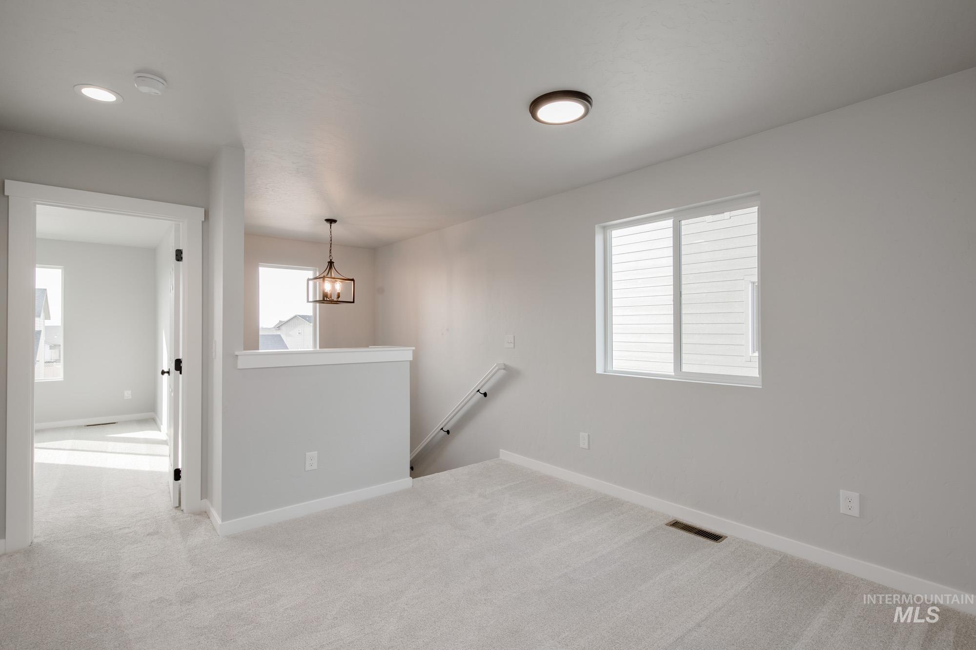 2900 E Boulder Basin Dr, Kuna, Idaho 83634, 3 Bedrooms, 2.5 Bathrooms, Residential For Sale, Price $394,990, 98968188