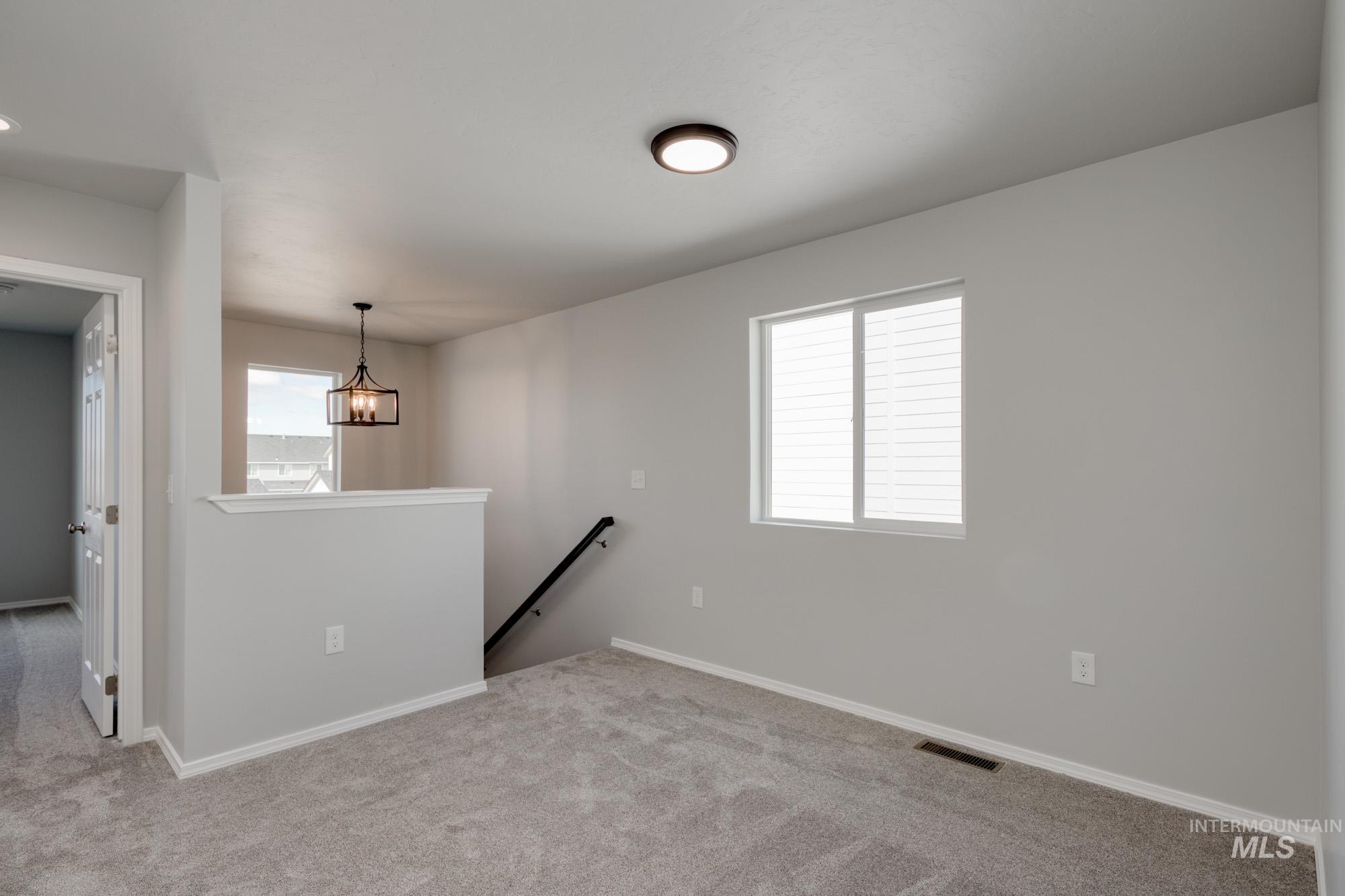 2900 E Boulder Basin Dr, Kuna, Idaho 83634, 3 Bedrooms, 2.5 Bathrooms, Residential For Sale, Price $394,990,MLS 98968188