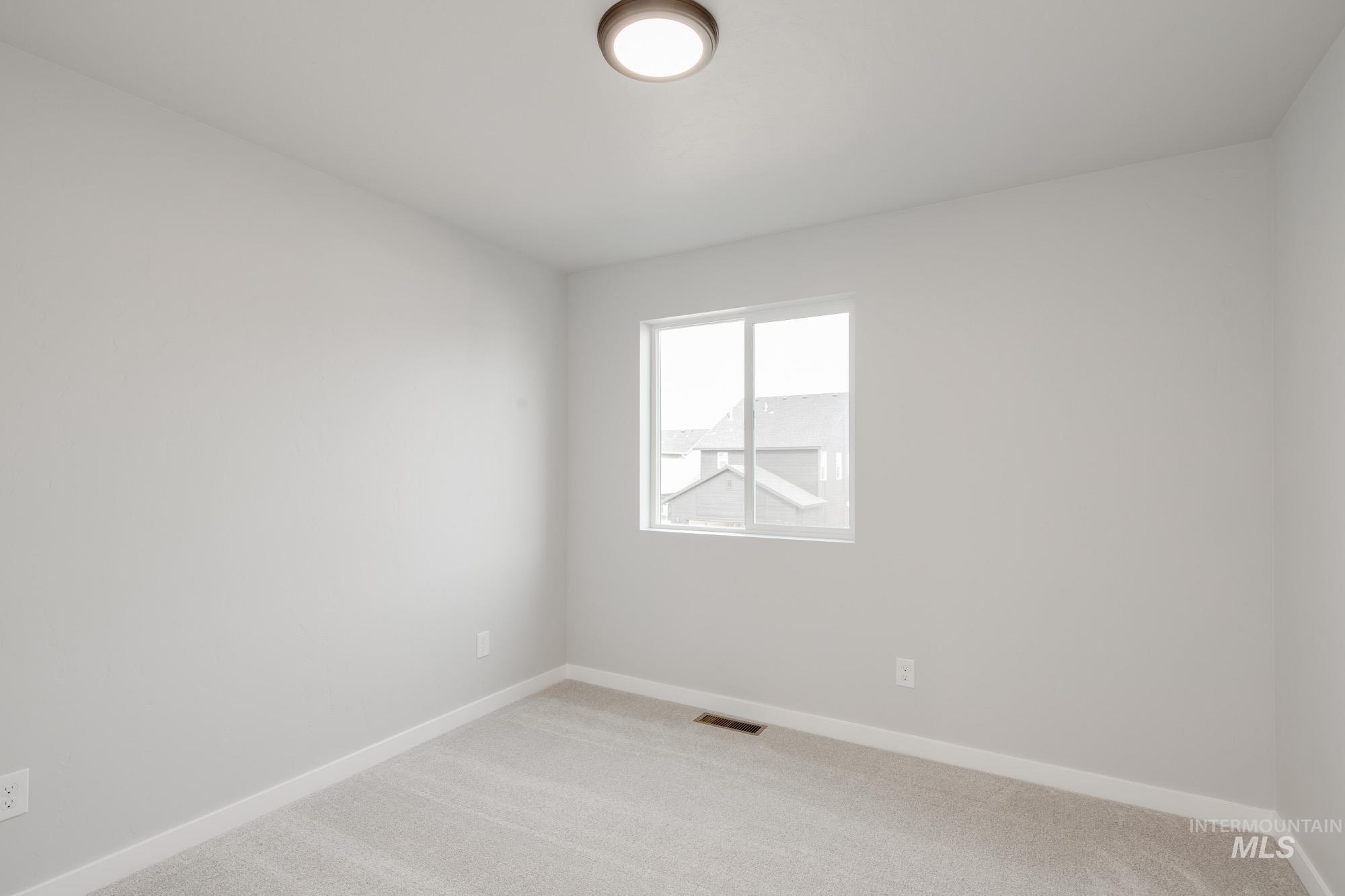 2900 E Boulder Basin Dr, Kuna, Idaho 83634, 3 Bedrooms, 2.5 Bathrooms, Residential For Sale, Price $394,990, 98968188