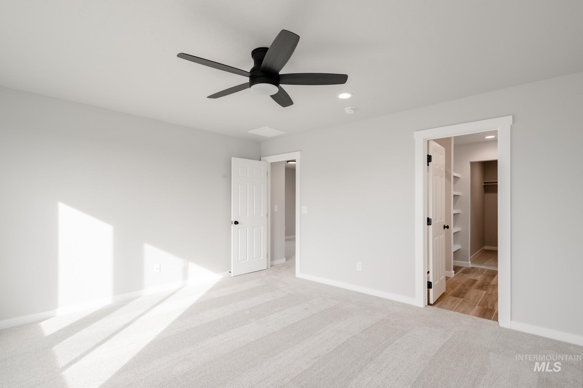 2900 E Boulder Basin Dr, Kuna, Idaho 83634, 3 Bedrooms, 2.5 Bathrooms, Residential For Sale, Price $394,990, 98968188