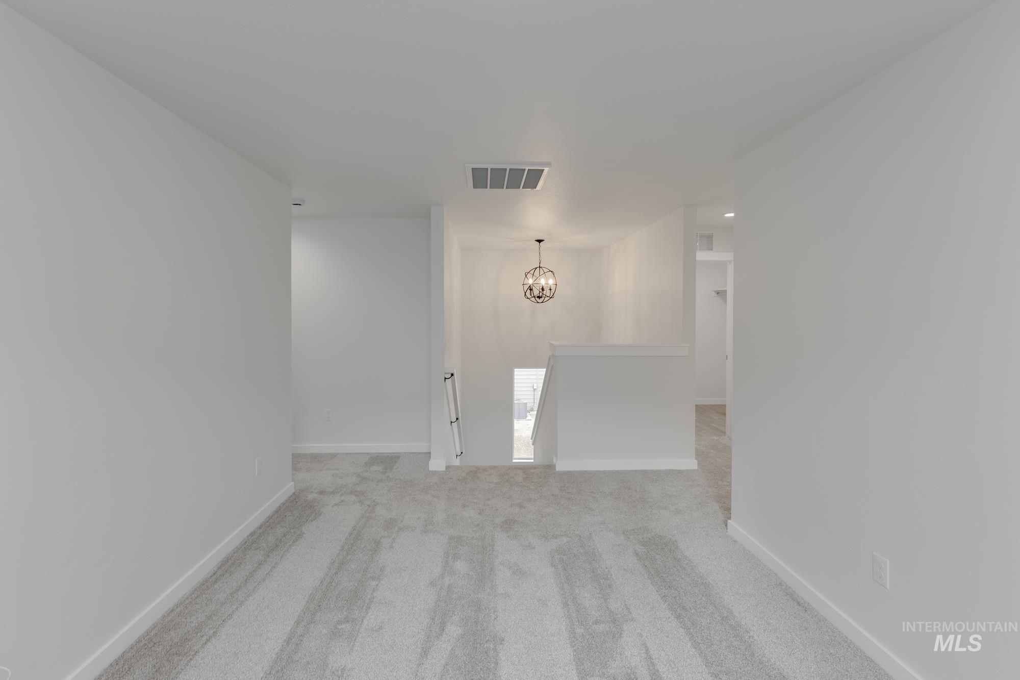 7028 S Old Farm Ave, Meridian, Idaho 83642, 3 Bedrooms, 2.5 Bathrooms, Residential For Sale, Price $454,990, 98968190