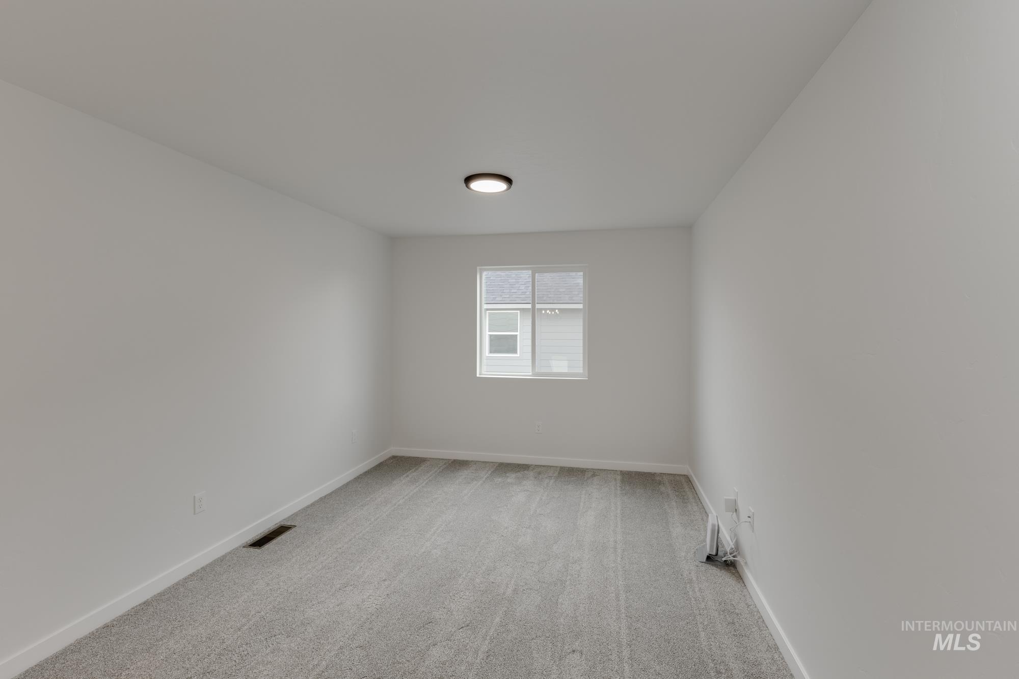 7028 S Old Farm Ave, Meridian, Idaho 83642, 3 Bedrooms, 2.5 Bathrooms, Residential For Sale, Price $454,990,MLS 98968190