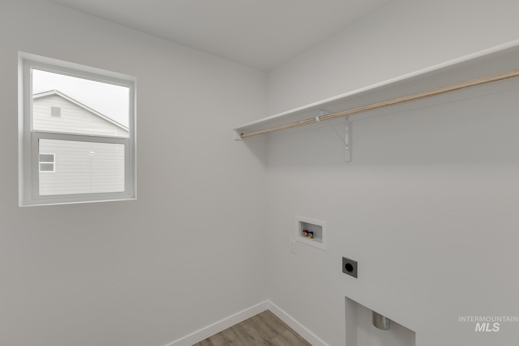 7028 S Old Farm Ave, Meridian, Idaho 83642, 3 Bedrooms, 2.5 Bathrooms, Residential For Sale, Price $454,990, 98968190