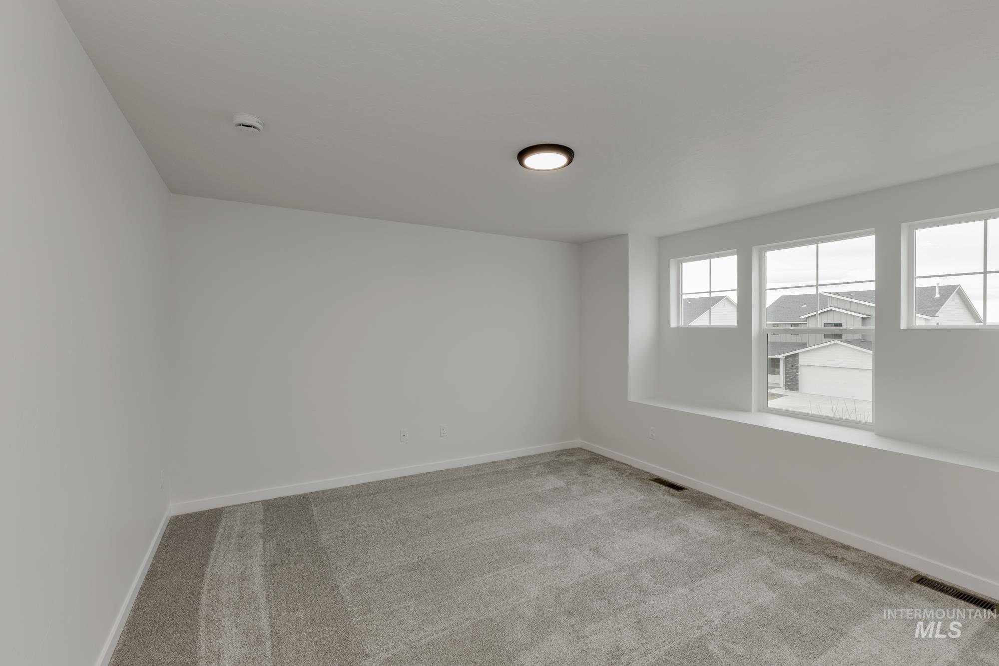 7028 S Old Farm Ave, Meridian, Idaho 83642, 3 Bedrooms, 2.5 Bathrooms, Residential For Sale, Price $454,990, 98968190