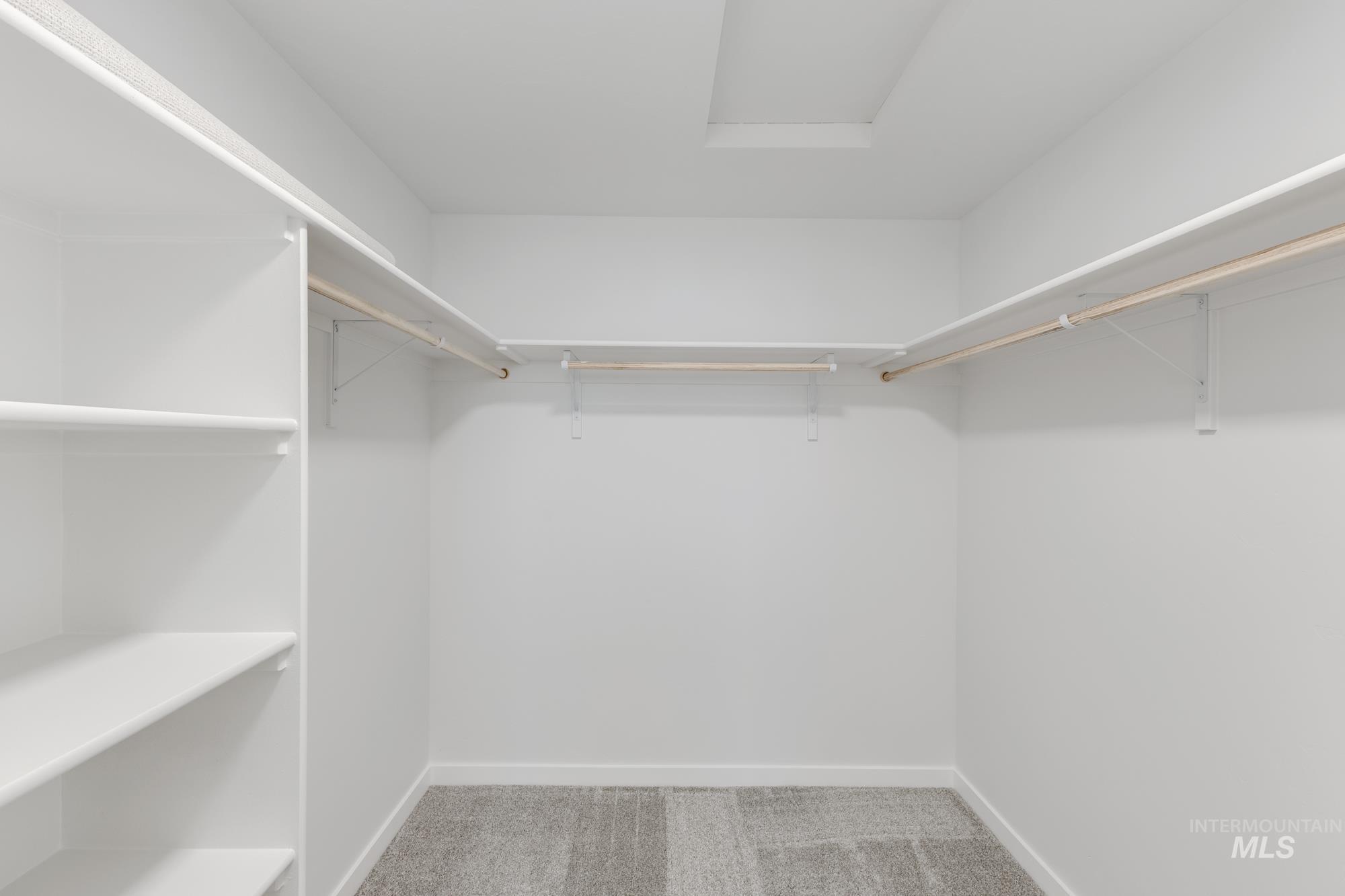 7028 S Old Farm Ave, Meridian, Idaho 83642, 3 Bedrooms, 2.5 Bathrooms, Residential For Sale, Price $454,990, 98968190