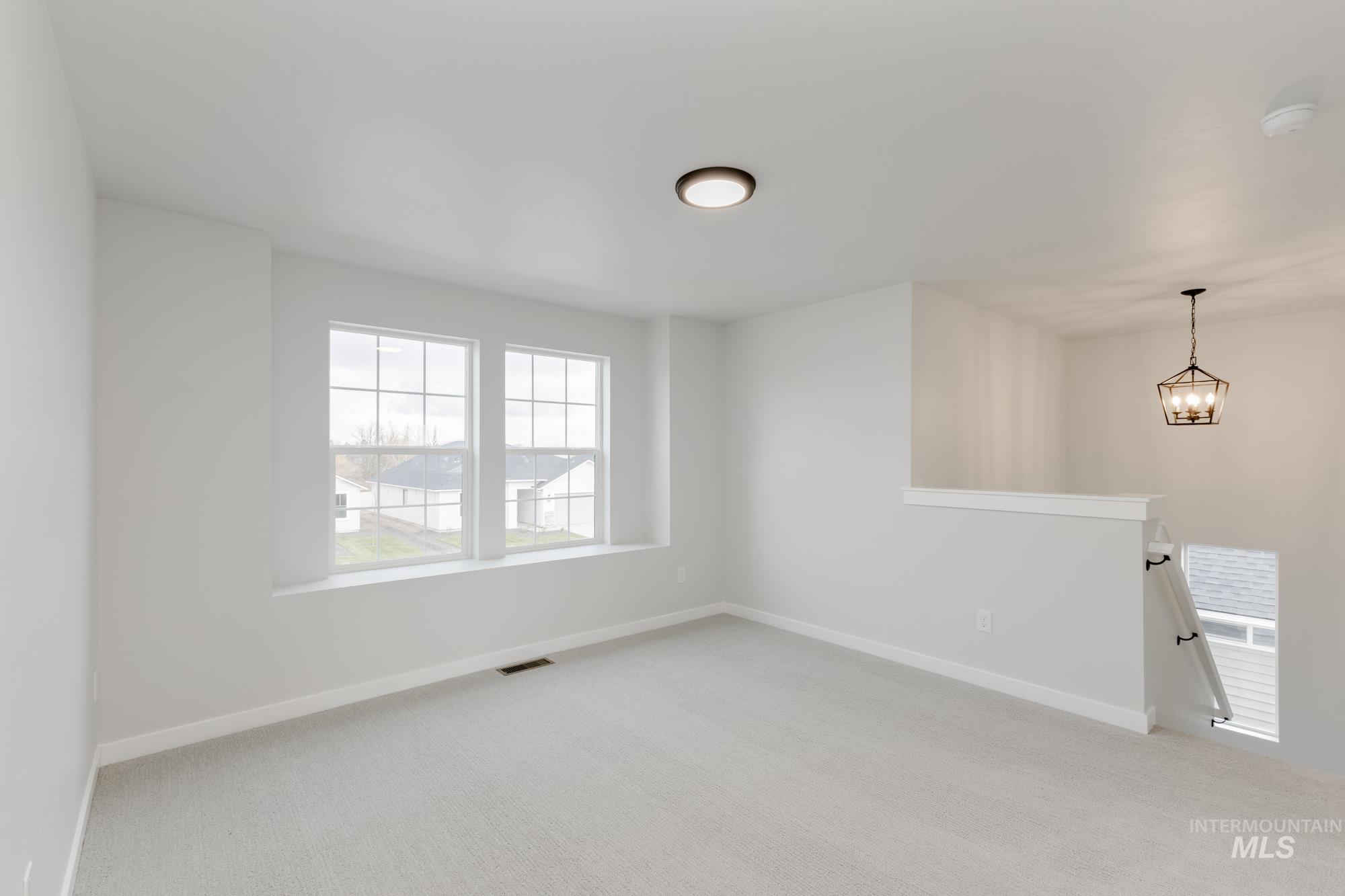 327 N Cranesbill Ave, Kuna, Idaho 83634, 4 Bedrooms, 2.5 Bathrooms, Residential For Sale, Price $439,990,MLS 98968192