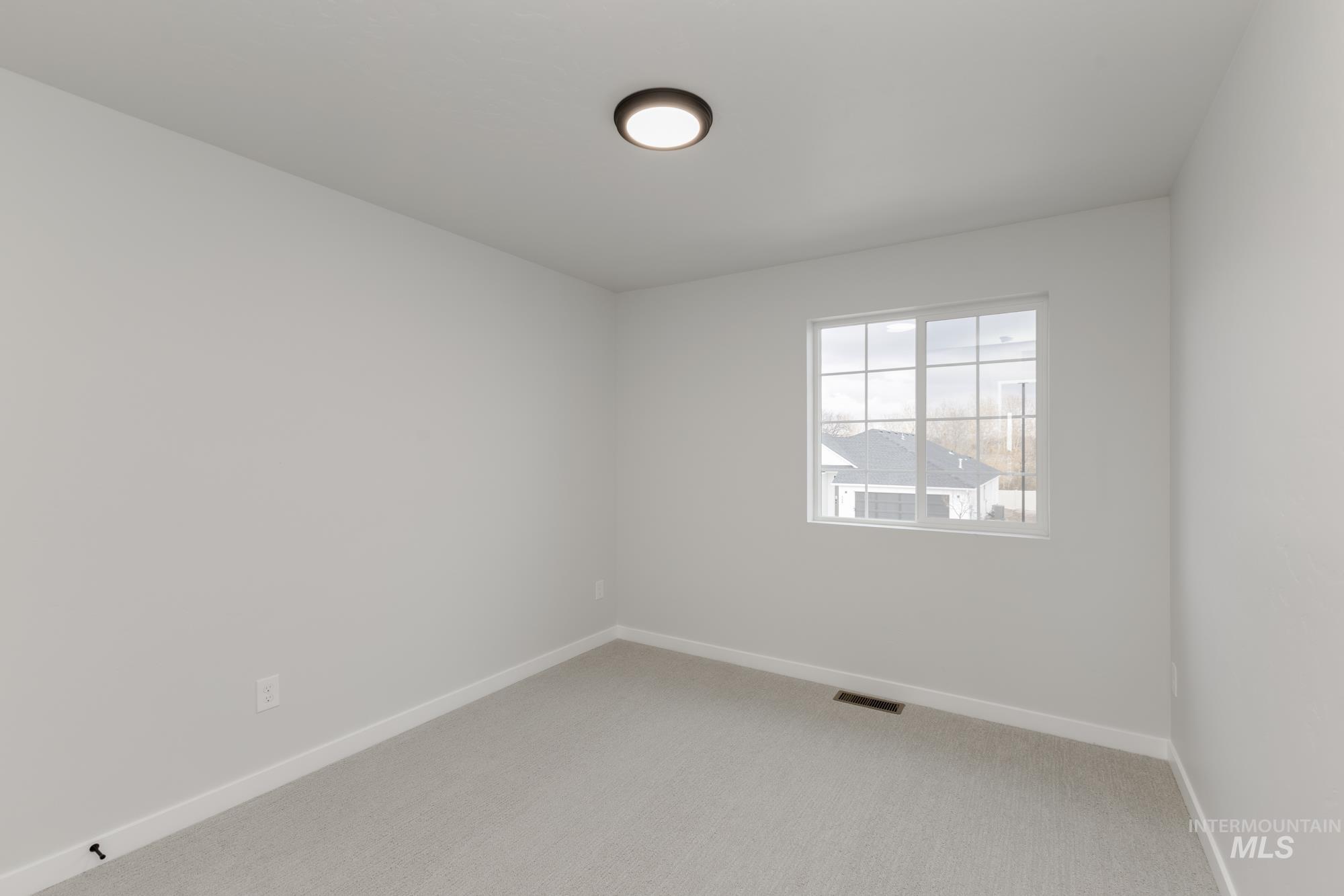 327 N Cranesbill Ave, Kuna, Idaho 83634, 4 Bedrooms, 2.5 Bathrooms, Residential For Sale, Price $439,990, 98968192