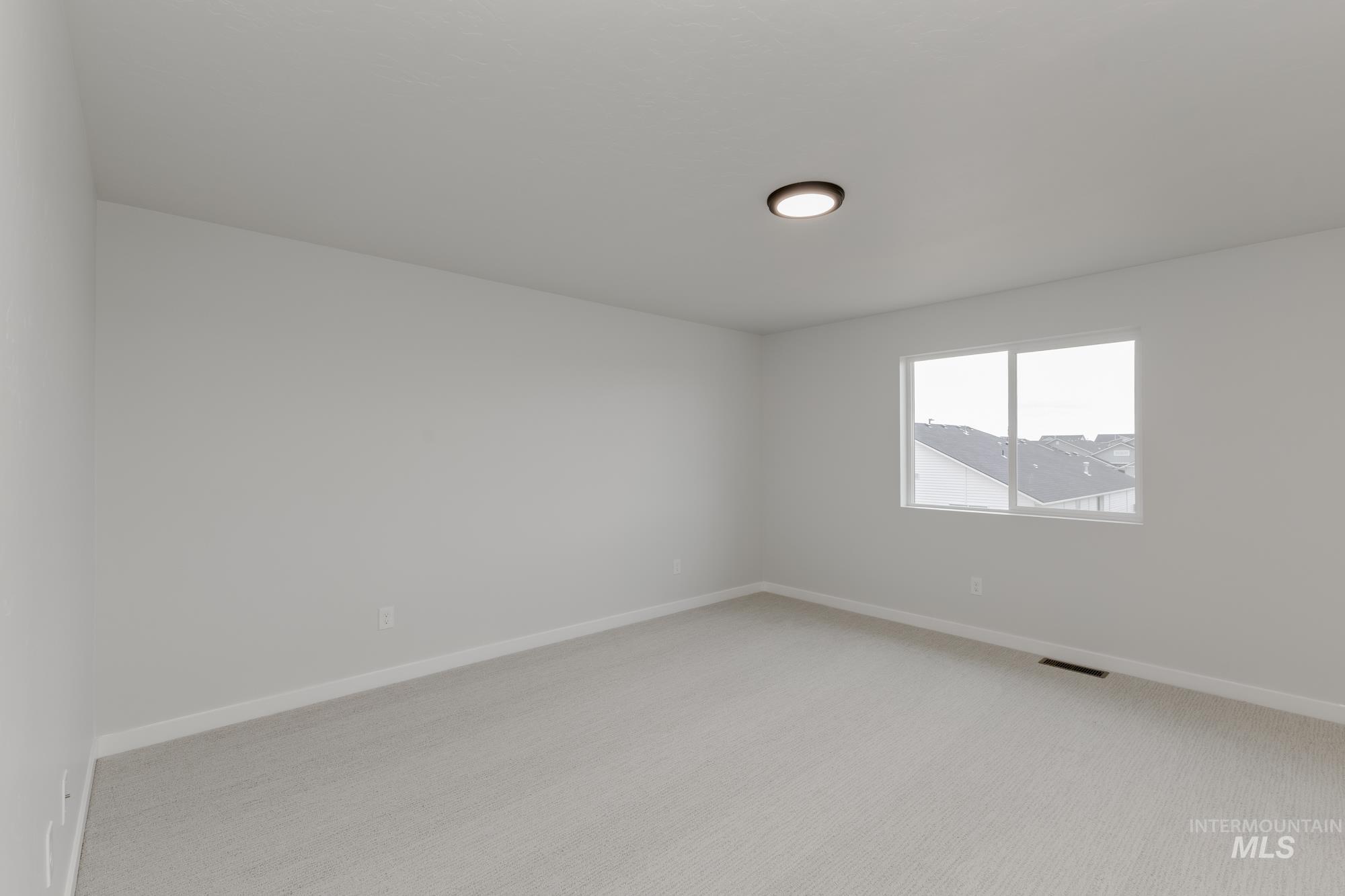 327 N Cranesbill Ave, Kuna, Idaho 83634, 4 Bedrooms, 2.5 Bathrooms, Residential For Sale, Price $439,990, 98968192