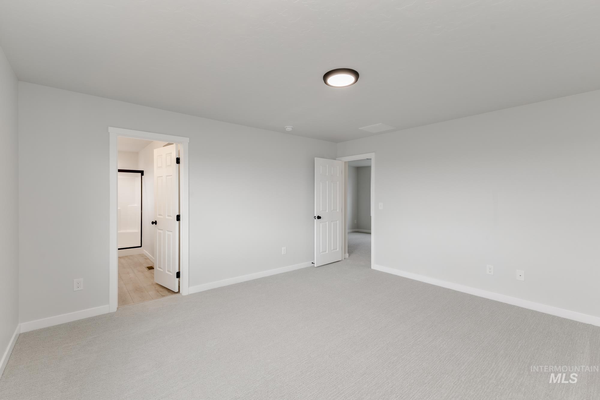 327 N Cranesbill Ave, Kuna, Idaho 83634, 4 Bedrooms, 2.5 Bathrooms, Residential For Sale, Price $439,990, 98968192