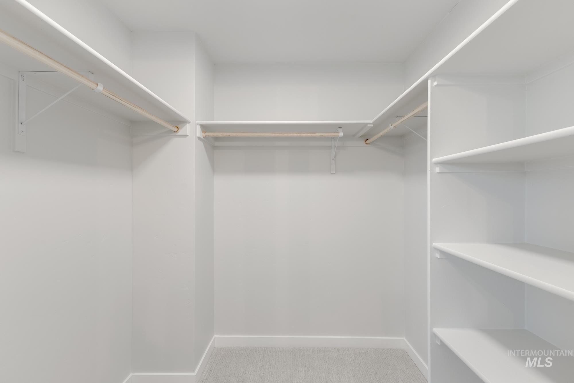 327 N Cranesbill Ave, Kuna, Idaho 83634, 4 Bedrooms, 2.5 Bathrooms, Residential For Sale, Price $439,990, 98968192