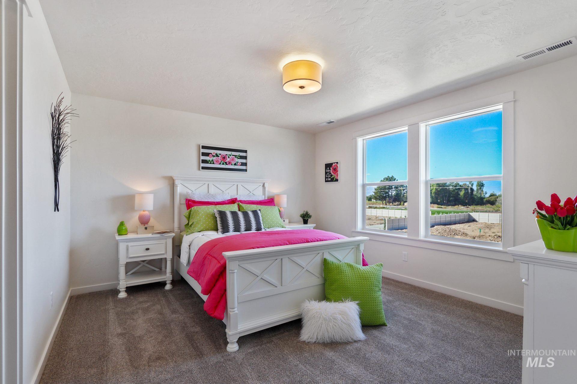 TBD E Fitz Roy Pl., Kuna, Idaho 83634, 4 Bedrooms, 2.5 Bathrooms, Residential For Sale, Price $537,990,MLS 98968199