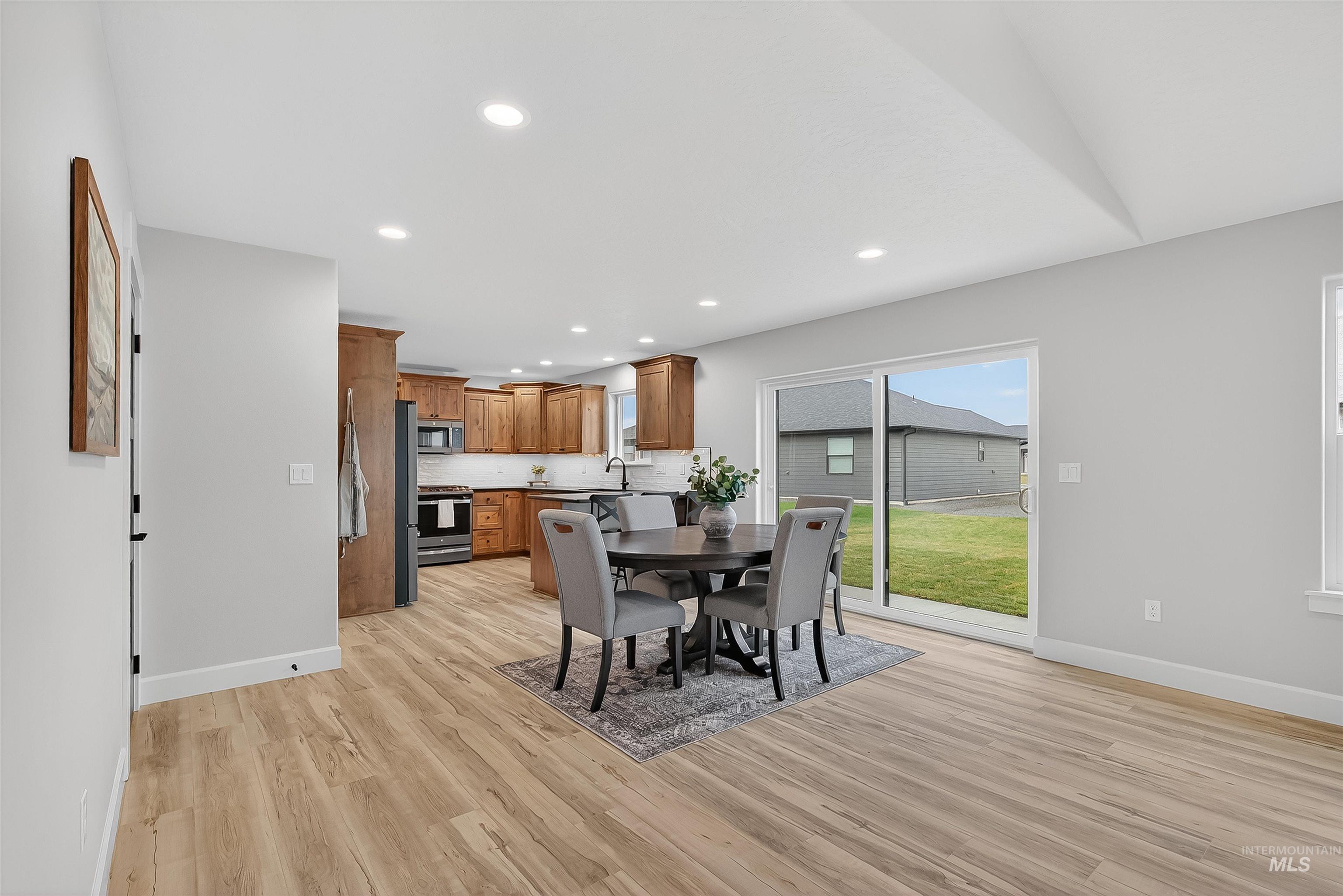 1725 Pathway Court, Lewiston, Idaho 83501, 3 Bedrooms, 2 Bathrooms, Residential For Sale, Price $499,000, 98968201