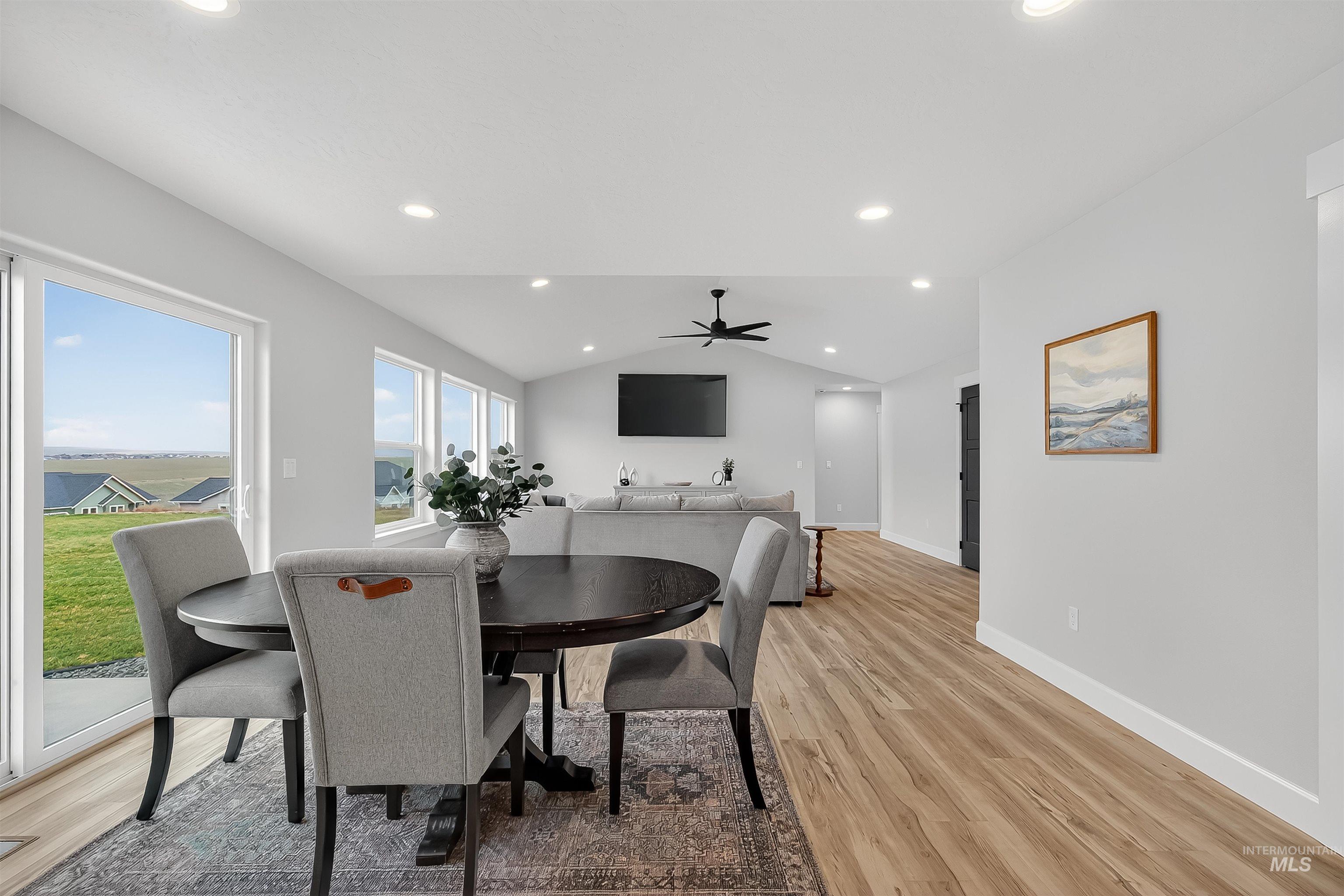 1725 Pathway Court, Lewiston, Idaho 83501, 3 Bedrooms, 2 Bathrooms, Residential For Sale, Price $519,000,MLS 98968201