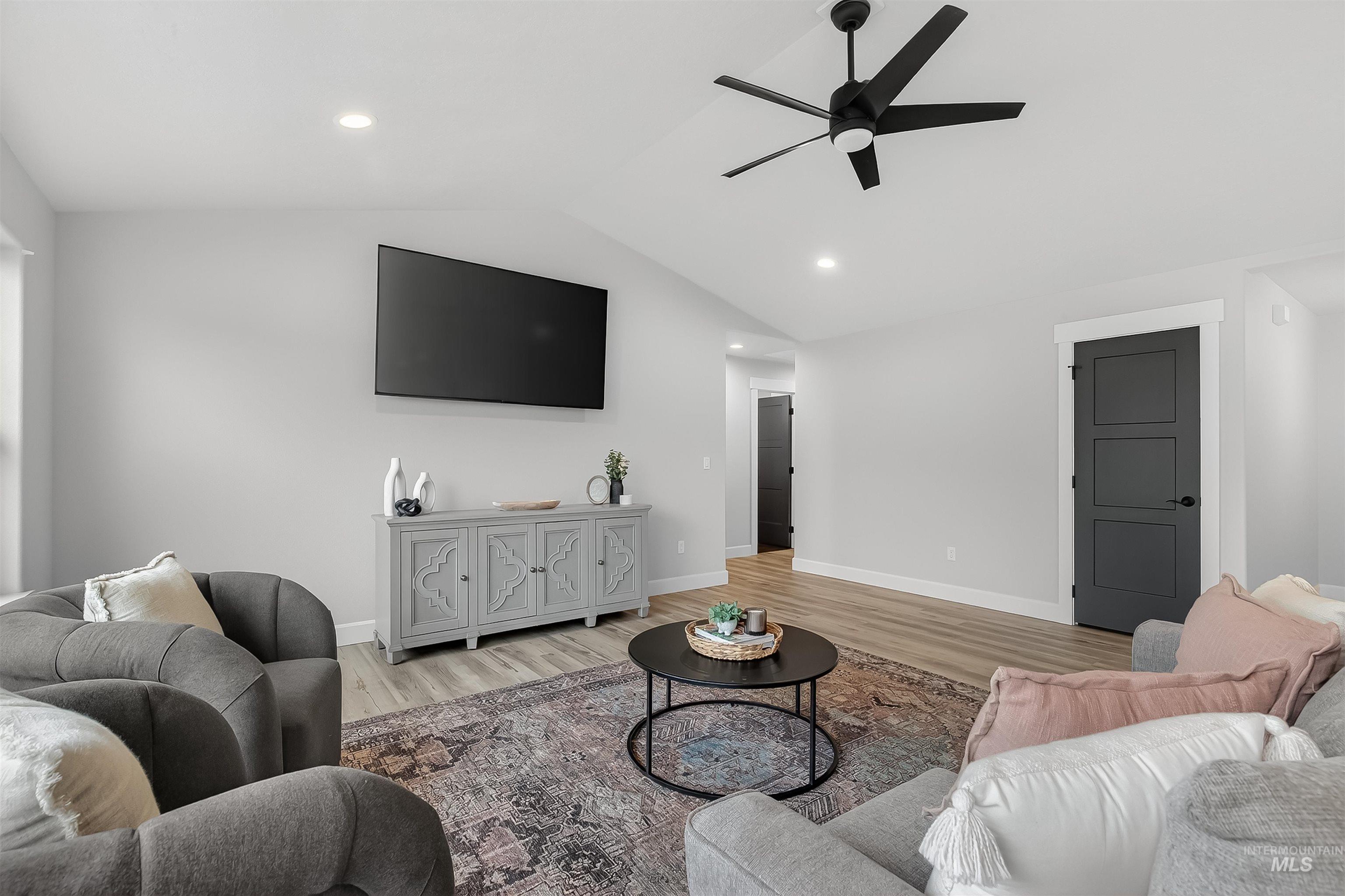 1725 Pathway Court, Lewiston, Idaho 83501, 3 Bedrooms, 2 Bathrooms, Residential For Sale, Price $519,000,MLS 98968201