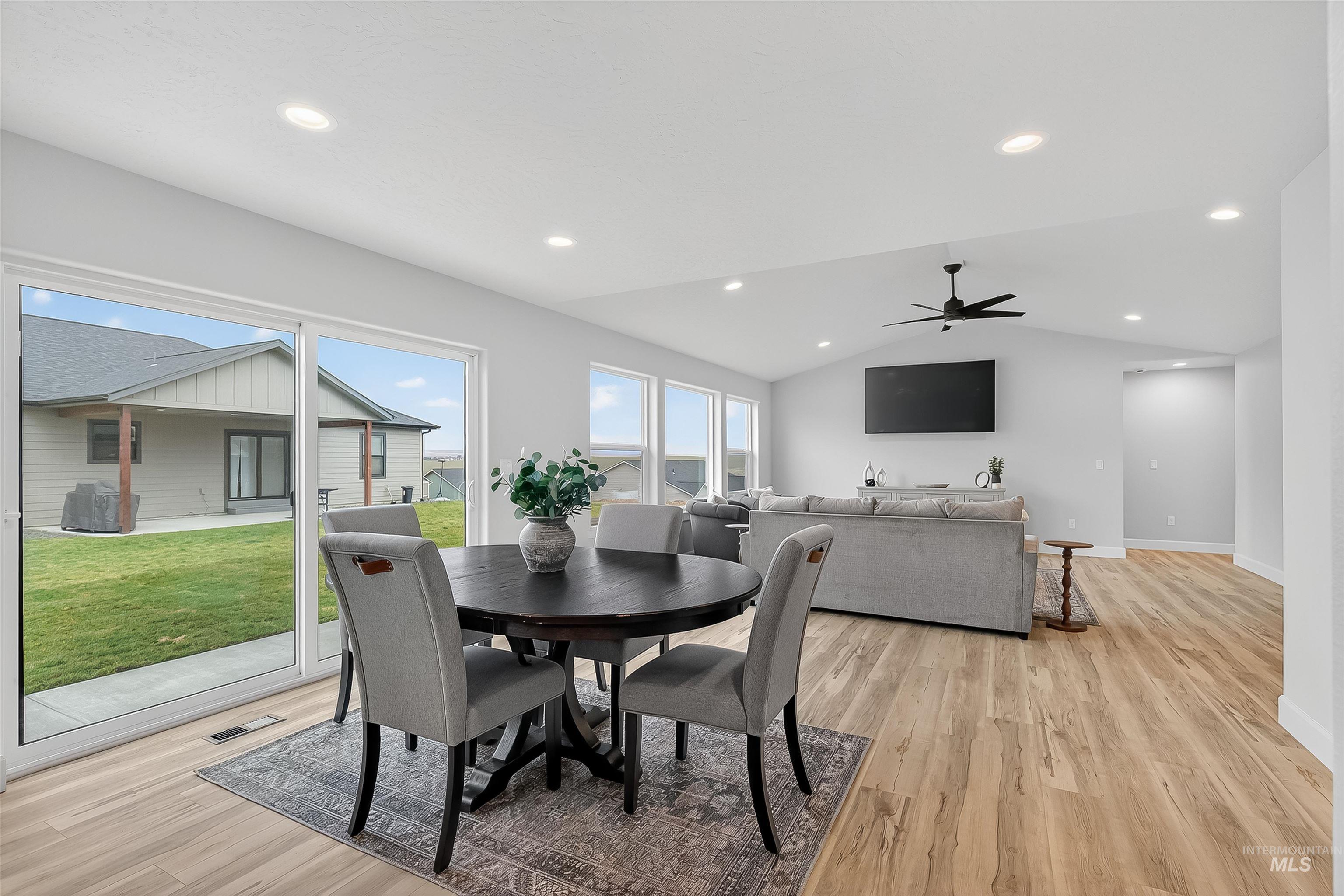 1725 Pathway Court, Lewiston, Idaho 83501, 3 Bedrooms, 2 Bathrooms, Residential For Sale, Price $499,000, 98968201