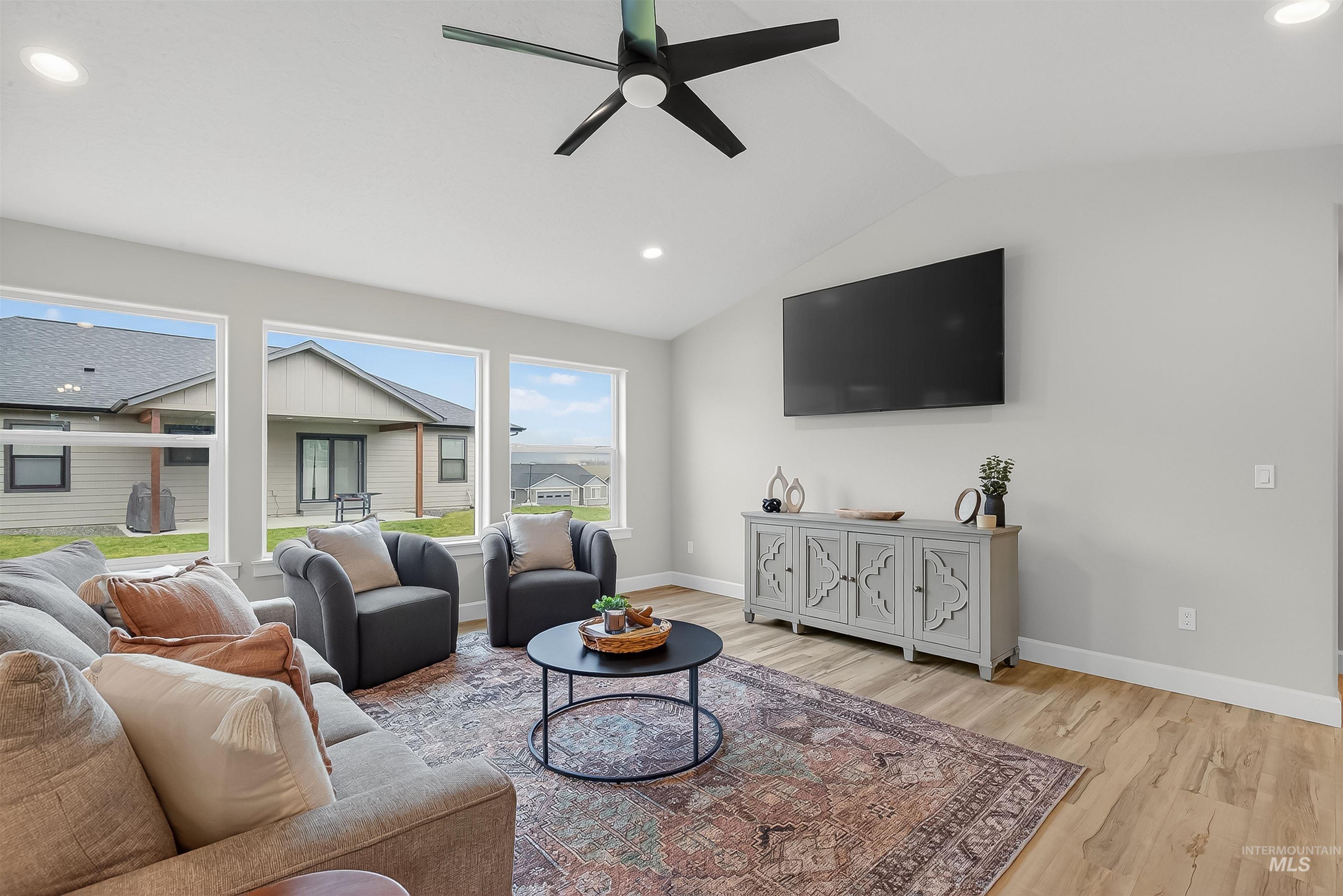 1725 Pathway Court, Lewiston, Idaho 83501, 3 Bedrooms, 2 Bathrooms, Residential For Sale, Price $499,000, 98968201