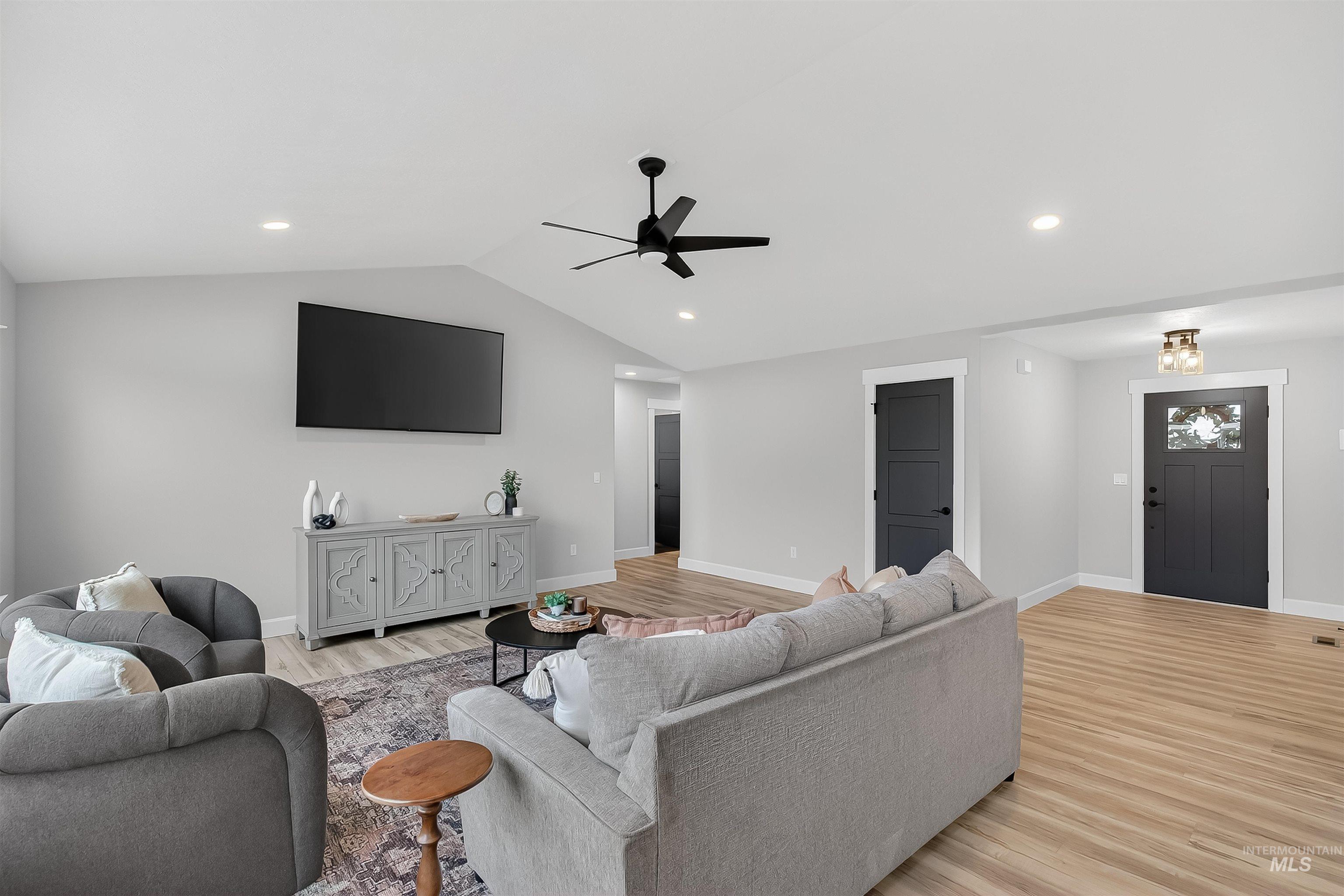 1725 Pathway Court, Lewiston, Idaho 83501, 3 Bedrooms, 2 Bathrooms, Residential For Sale, Price $519,000,MLS 98968201